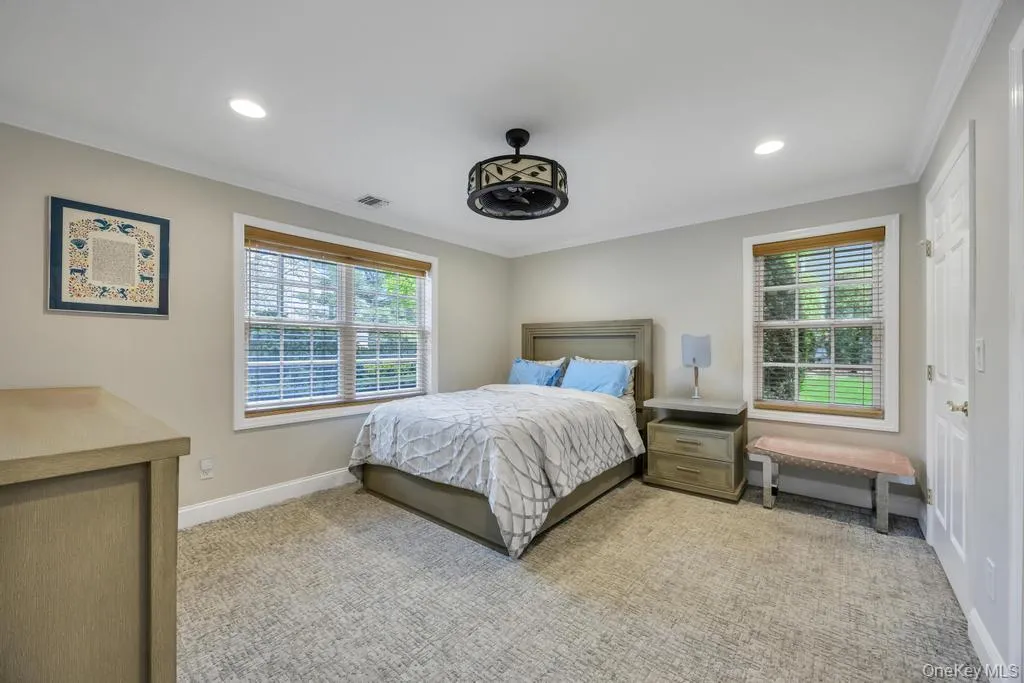 1153 Savoy Drive, Huntington, NY, 2 Bedrooms Bedrooms, 6 Rooms Rooms,2 BathroomsBathrooms,Residential,For Rent,Savoy,0,1001407 1153 Savoy Drive, Huntington, NY, 2 Bedrooms Bedrooms, 6 Rooms Rooms,2 BathroomsBathrooms,Residential,For Rent,Savoy,0,1001407