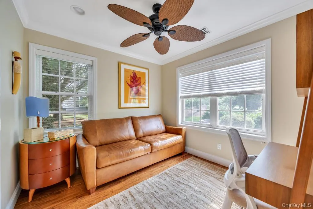 1153 Savoy Drive, Huntington, NY, 2 Bedrooms Bedrooms, 6 Rooms Rooms,2 BathroomsBathrooms,Residential,For Rent,Savoy,0,1001407 1153 Savoy Drive, Huntington, NY, 2 Bedrooms Bedrooms, 6 Rooms Rooms,2 BathroomsBathrooms,Residential,For Rent,Savoy,0,1001407