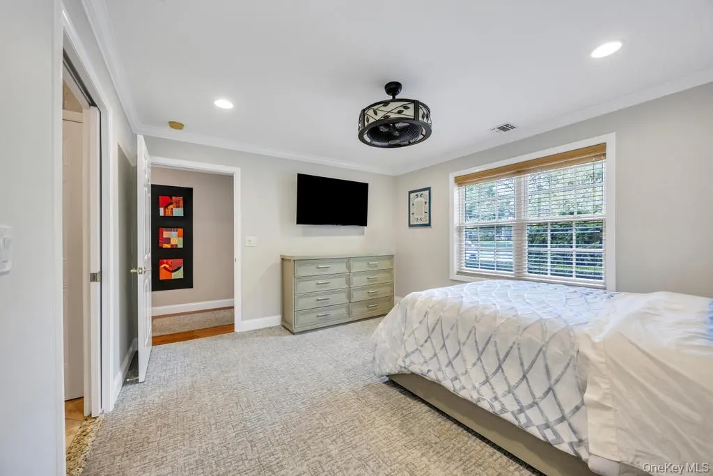 1153 Savoy Drive, Huntington, NY, 2 Bedrooms Bedrooms, 6 Rooms Rooms,2 BathroomsBathrooms,Residential,For Rent,Savoy,0,1001407 1153 Savoy Drive, Huntington, NY, 2 Bedrooms Bedrooms, 6 Rooms Rooms,2 BathroomsBathrooms,Residential,For Rent,Savoy,0,1001407