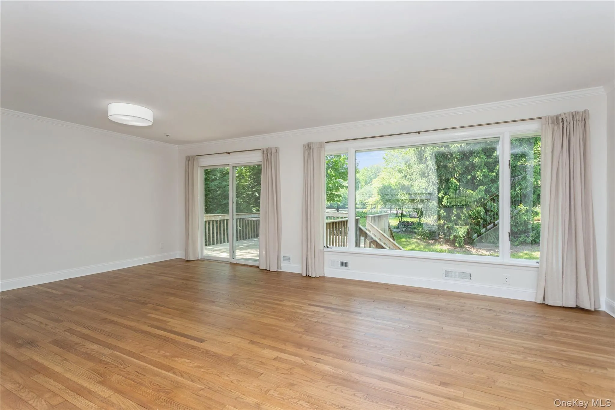 9 Marlene Court, Rye City, NY, 4 Bedrooms Bedrooms, 9 Rooms Rooms,3 BathroomsBathrooms,Residential Lease,For Rent,Marlene,0,1001409 9 Marlene Court, Rye City, NY, 4 Bedrooms Bedrooms, 9 Rooms Rooms,3 BathroomsBathrooms,Residential Lease,For Rent,Marlene,0,1001409