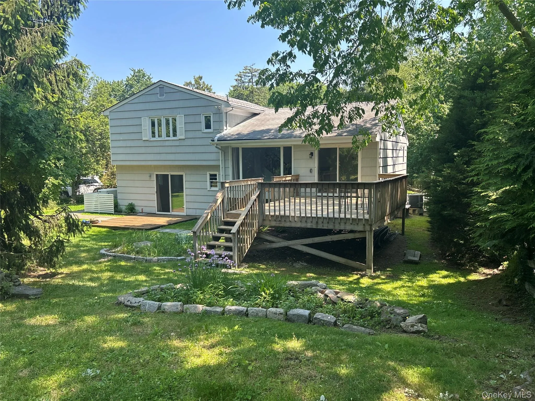 9 Marlene Court, Rye City, NY, 4 Bedrooms Bedrooms, 9 Rooms Rooms,3 BathroomsBathrooms,Residential Lease,For Rent,Marlene,0,1001409 9 Marlene Court, Rye City, NY, 4 Bedrooms Bedrooms, 9 Rooms Rooms,3 BathroomsBathrooms,Residential Lease,For Rent,Marlene,0,1001409