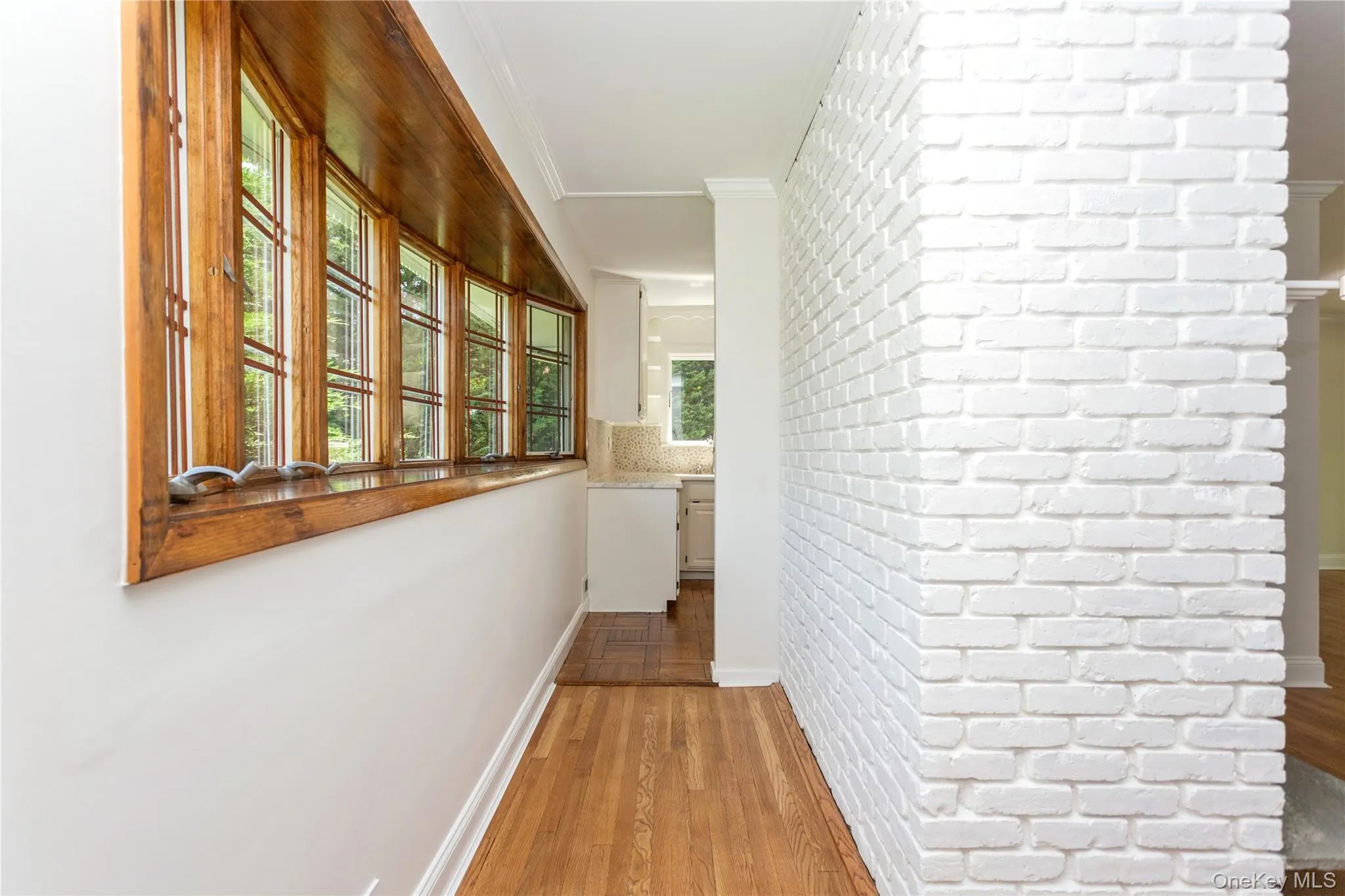 9 Marlene Court, Rye City, NY, 4 Bedrooms Bedrooms, 9 Rooms Rooms,3 BathroomsBathrooms,Residential Lease,For Rent,Marlene,0,1001409 9 Marlene Court, Rye City, NY, 4 Bedrooms Bedrooms, 9 Rooms Rooms,3 BathroomsBathrooms,Residential Lease,For Rent,Marlene,0,1001409