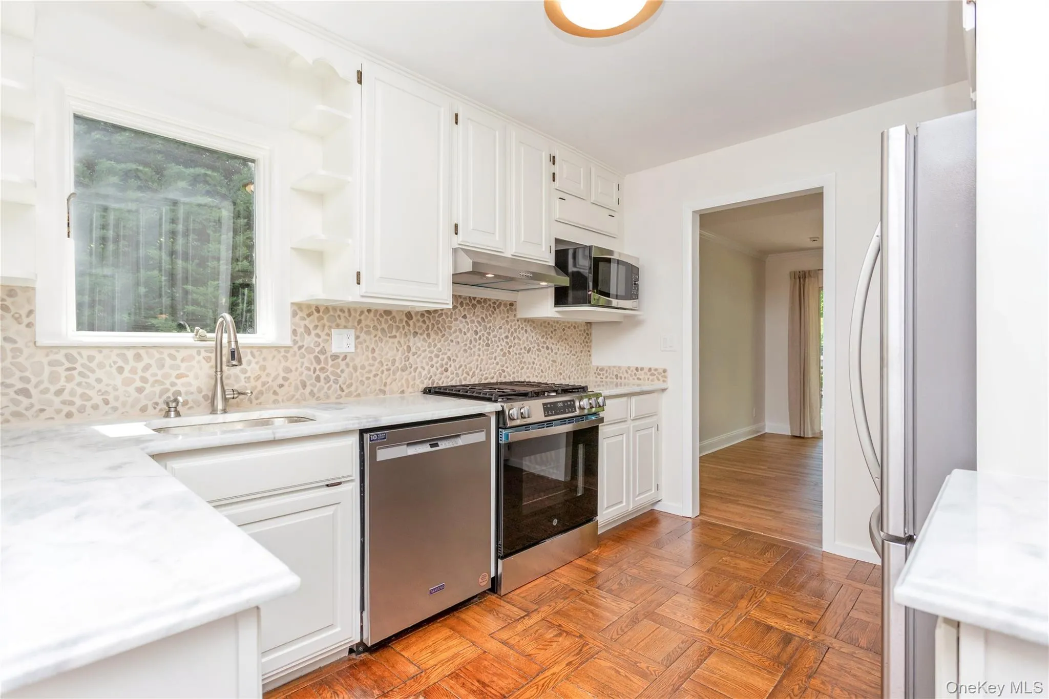 9 Marlene Court, Rye City, NY, 4 Bedrooms Bedrooms, 9 Rooms Rooms,3 BathroomsBathrooms,Residential Lease,For Rent,Marlene,0,1001409 9 Marlene Court, Rye City, NY, 4 Bedrooms Bedrooms, 9 Rooms Rooms,3 BathroomsBathrooms,Residential Lease,For Rent,Marlene,0,1001409