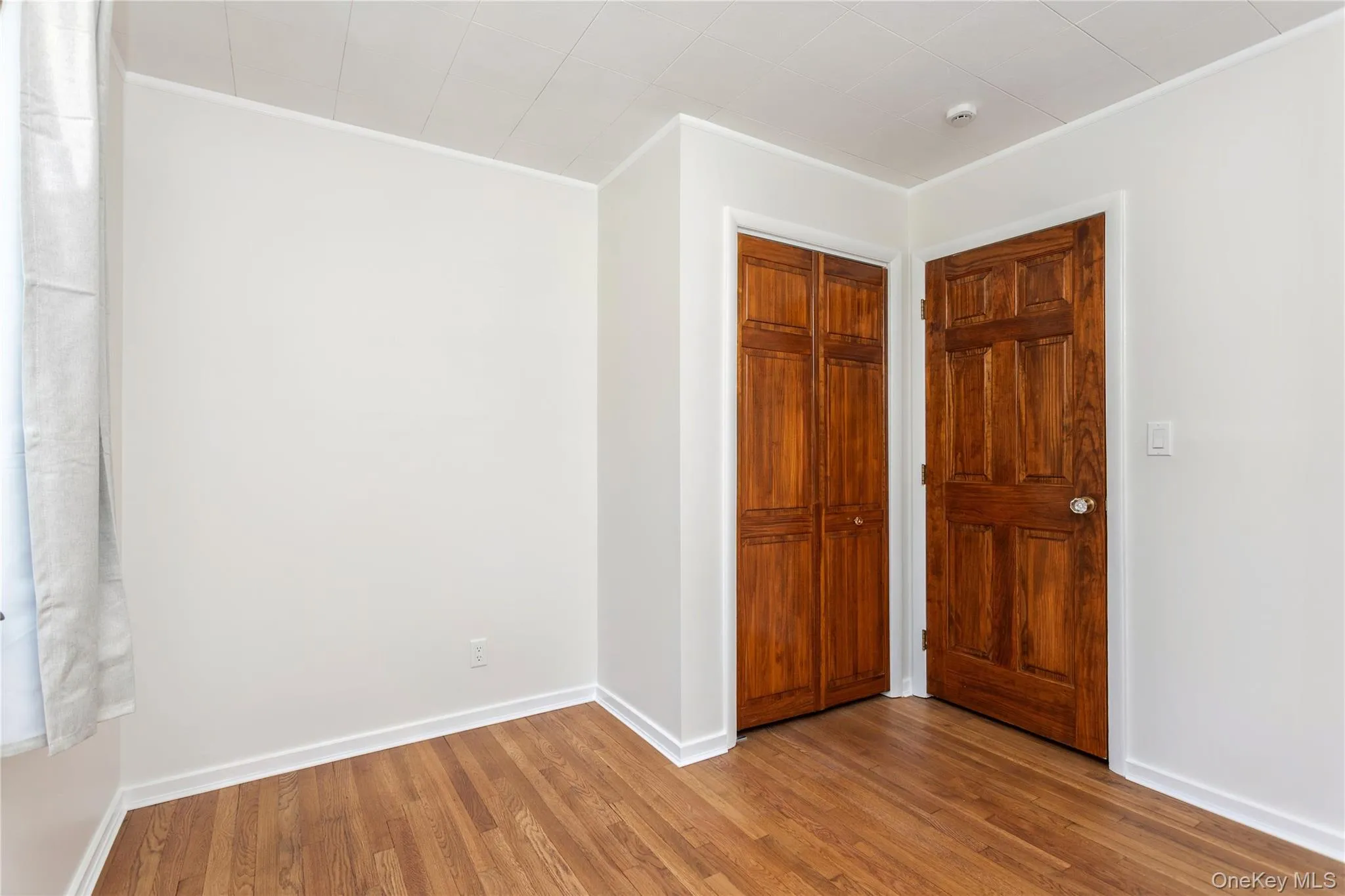 9 Marlene Court, Rye City, NY, 4 Bedrooms Bedrooms, 9 Rooms Rooms,3 BathroomsBathrooms,Residential Lease,For Rent,Marlene,0,1001409 9 Marlene Court, Rye City, NY, 4 Bedrooms Bedrooms, 9 Rooms Rooms,3 BathroomsBathrooms,Residential Lease,For Rent,Marlene,0,1001409