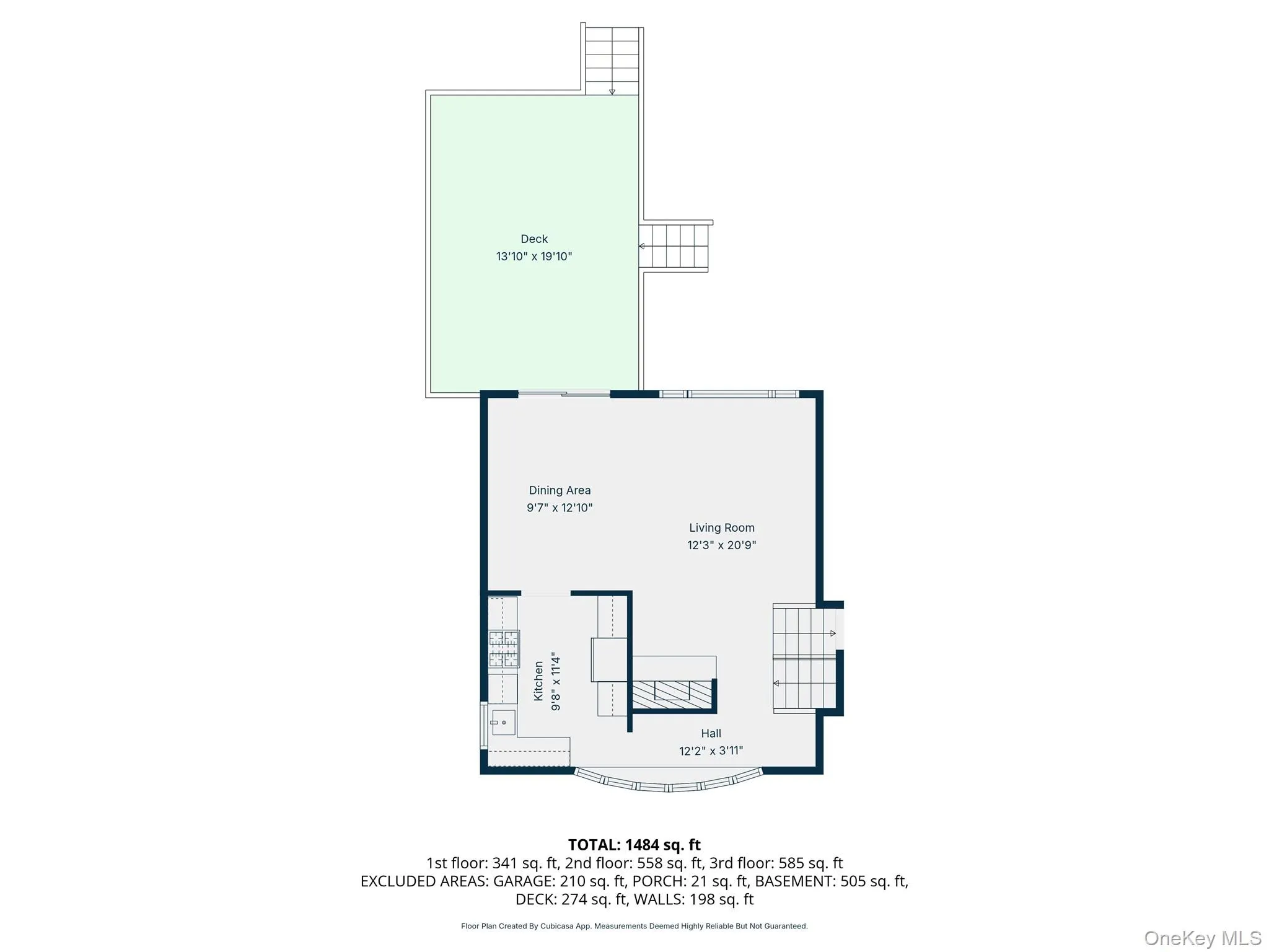 9 Marlene Court, Rye City, NY, 4 Bedrooms Bedrooms, 9 Rooms Rooms,3 BathroomsBathrooms,Residential Lease,For Rent,Marlene,0,1001409 9 Marlene Court, Rye City, NY, 4 Bedrooms Bedrooms, 9 Rooms Rooms,3 BathroomsBathrooms,Residential Lease,For Rent,Marlene,0,1001409
