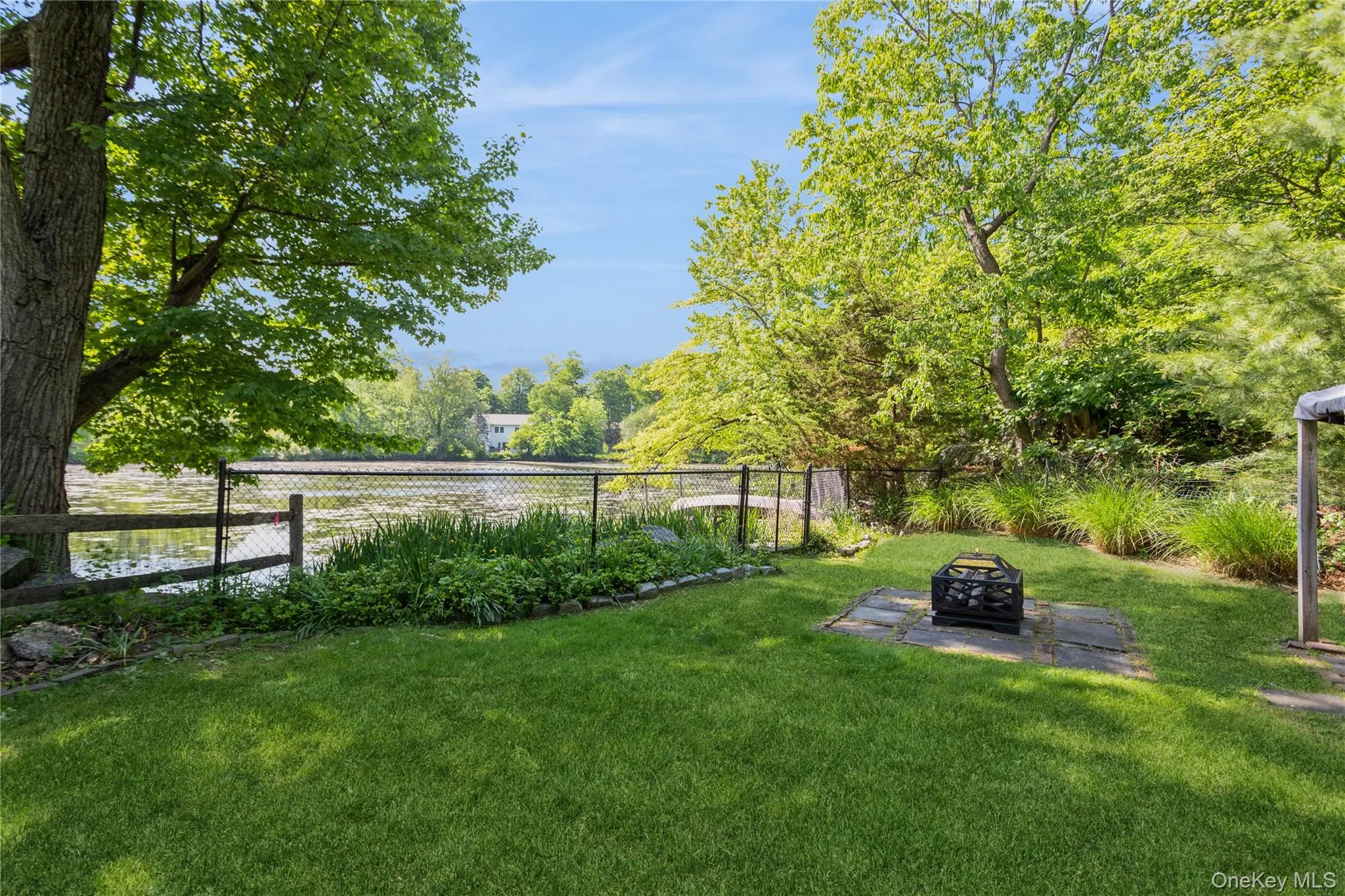 9 Marlene Court, Rye City, NY, 4 Bedrooms Bedrooms, 9 Rooms Rooms,3 BathroomsBathrooms,Residential Lease,For Rent,Marlene,0,1001409 9 Marlene Court, Rye City, NY, 4 Bedrooms Bedrooms, 9 Rooms Rooms,3 BathroomsBathrooms,Residential Lease,For Rent,Marlene,0,1001409