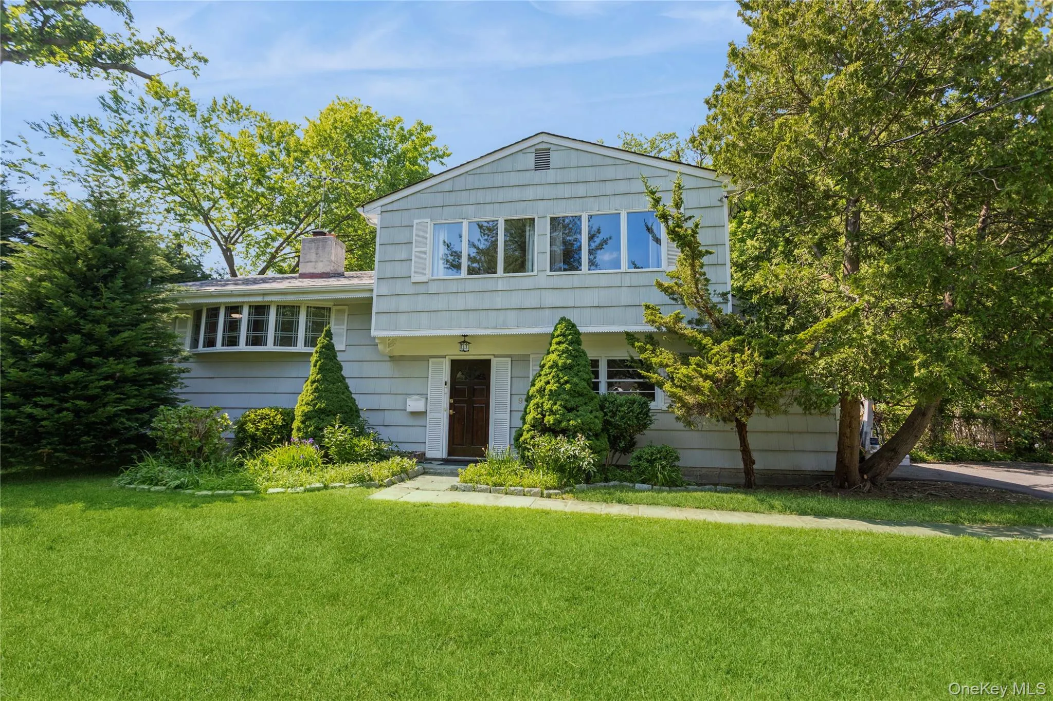 9 Marlene Court, Rye City, NY, 4 Bedrooms Bedrooms, 9 Rooms Rooms,3 BathroomsBathrooms,Residential Lease,For Rent,Marlene,0,1001409 9 Marlene Court, Rye City, NY, 4 Bedrooms Bedrooms, 9 Rooms Rooms,3 BathroomsBathrooms,Residential Lease,For Rent,Marlene,0,1001409