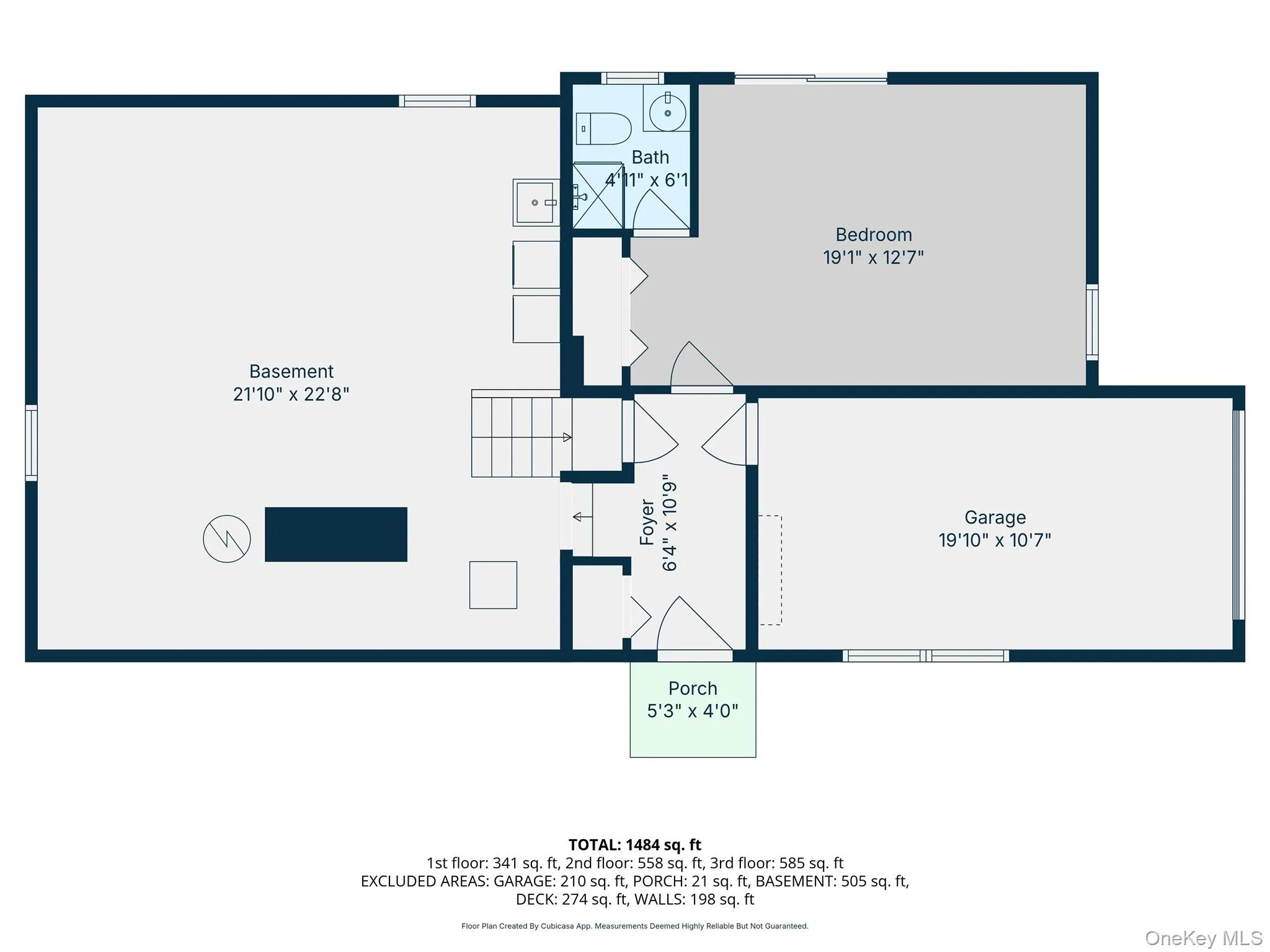 9 Marlene Court, Rye City, NY, 4 Bedrooms Bedrooms, 9 Rooms Rooms,3 BathroomsBathrooms,Residential Lease,For Rent,Marlene,0,1001409 9 Marlene Court, Rye City, NY, 4 Bedrooms Bedrooms, 9 Rooms Rooms,3 BathroomsBathrooms,Residential Lease,For Rent,Marlene,0,1001409