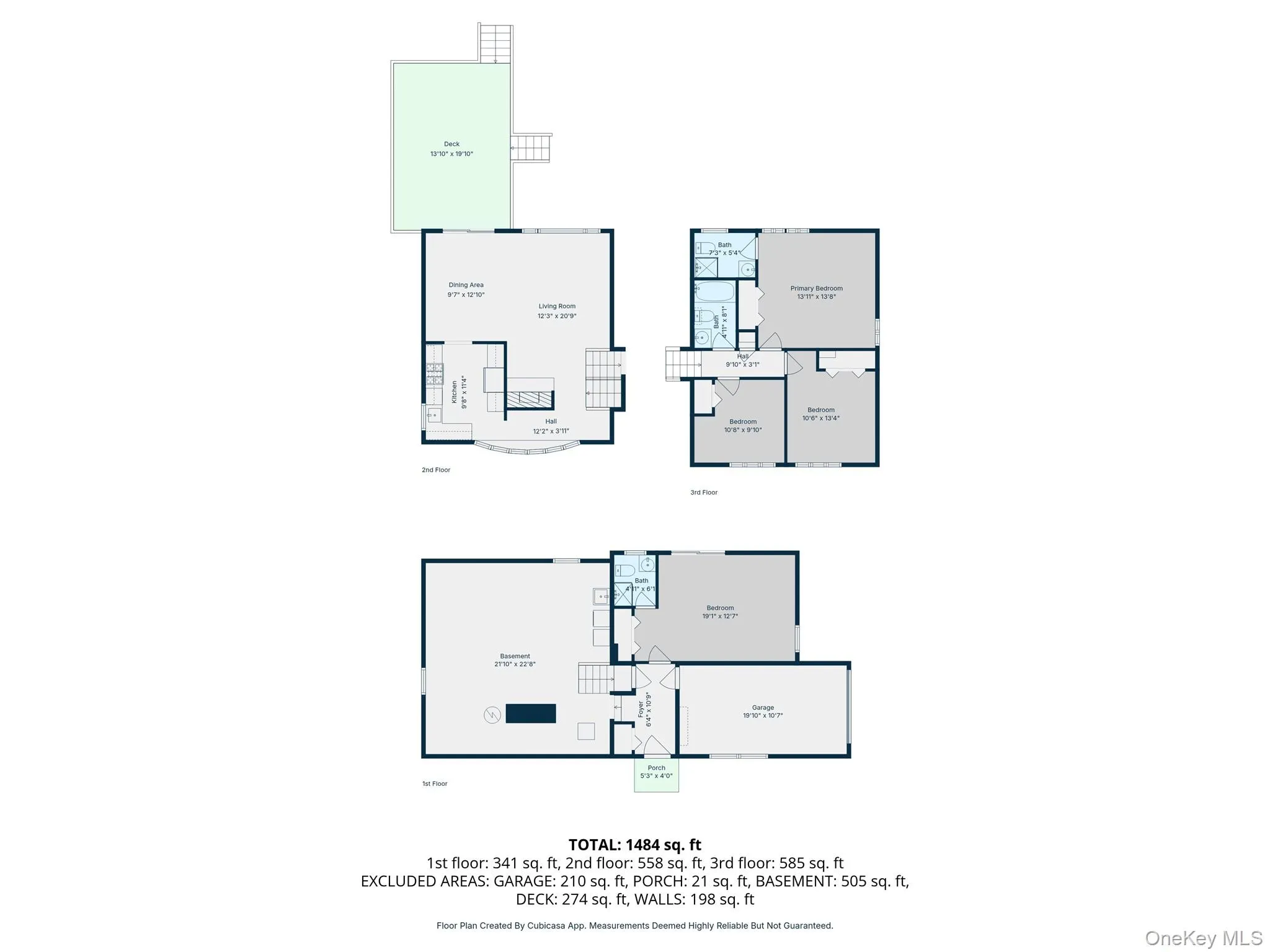 9 Marlene Court, Rye City, NY, 4 Bedrooms Bedrooms, 9 Rooms Rooms,3 BathroomsBathrooms,Residential Lease,For Rent,Marlene,0,1001409 9 Marlene Court, Rye City, NY, 4 Bedrooms Bedrooms, 9 Rooms Rooms,3 BathroomsBathrooms,Residential Lease,For Rent,Marlene,0,1001409