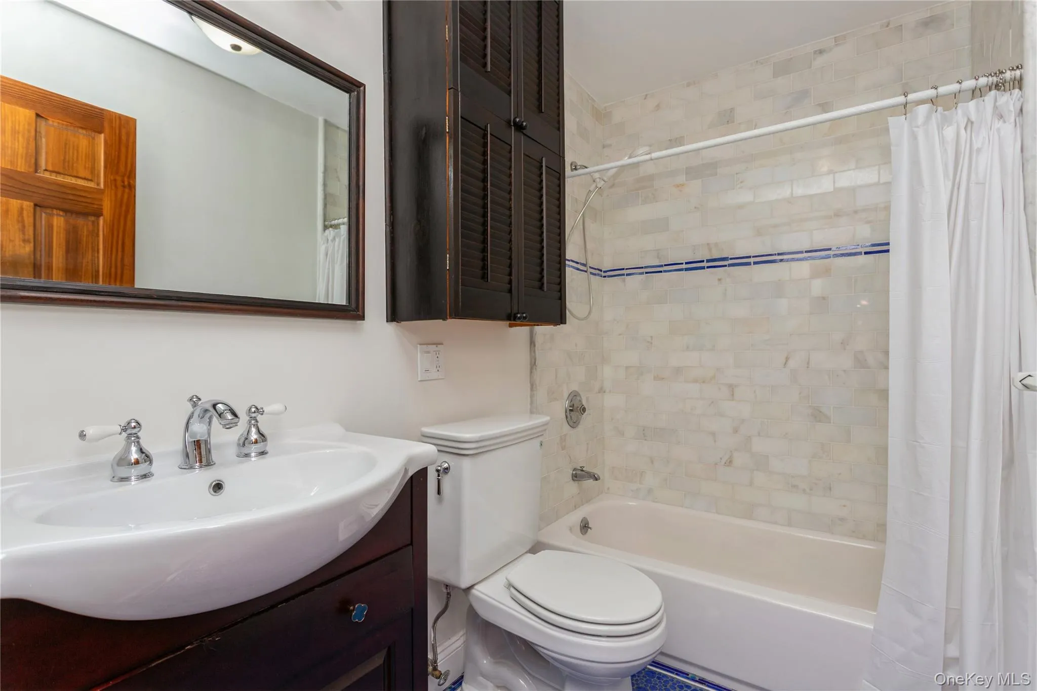 9 Marlene Court, Rye City, NY, 4 Bedrooms Bedrooms, 9 Rooms Rooms,3 BathroomsBathrooms,Residential Lease,For Rent,Marlene,0,1001409 9 Marlene Court, Rye City, NY, 4 Bedrooms Bedrooms, 9 Rooms Rooms,3 BathroomsBathrooms,Residential Lease,For Rent,Marlene,0,1001409