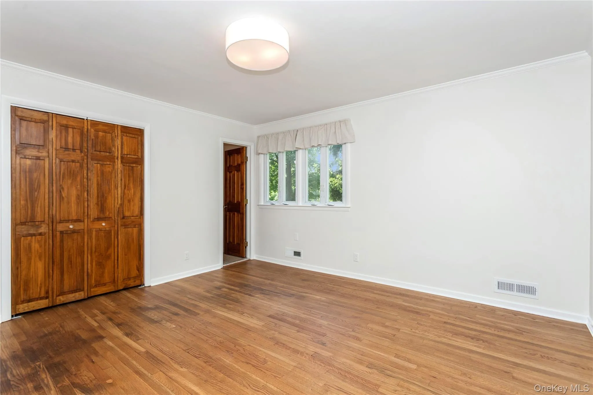 9 Marlene Court, Rye City, NY, 4 Bedrooms Bedrooms, 9 Rooms Rooms,3 BathroomsBathrooms,Residential Lease,For Rent,Marlene,0,1001409 9 Marlene Court, Rye City, NY, 4 Bedrooms Bedrooms, 9 Rooms Rooms,3 BathroomsBathrooms,Residential Lease,For Rent,Marlene,0,1001409