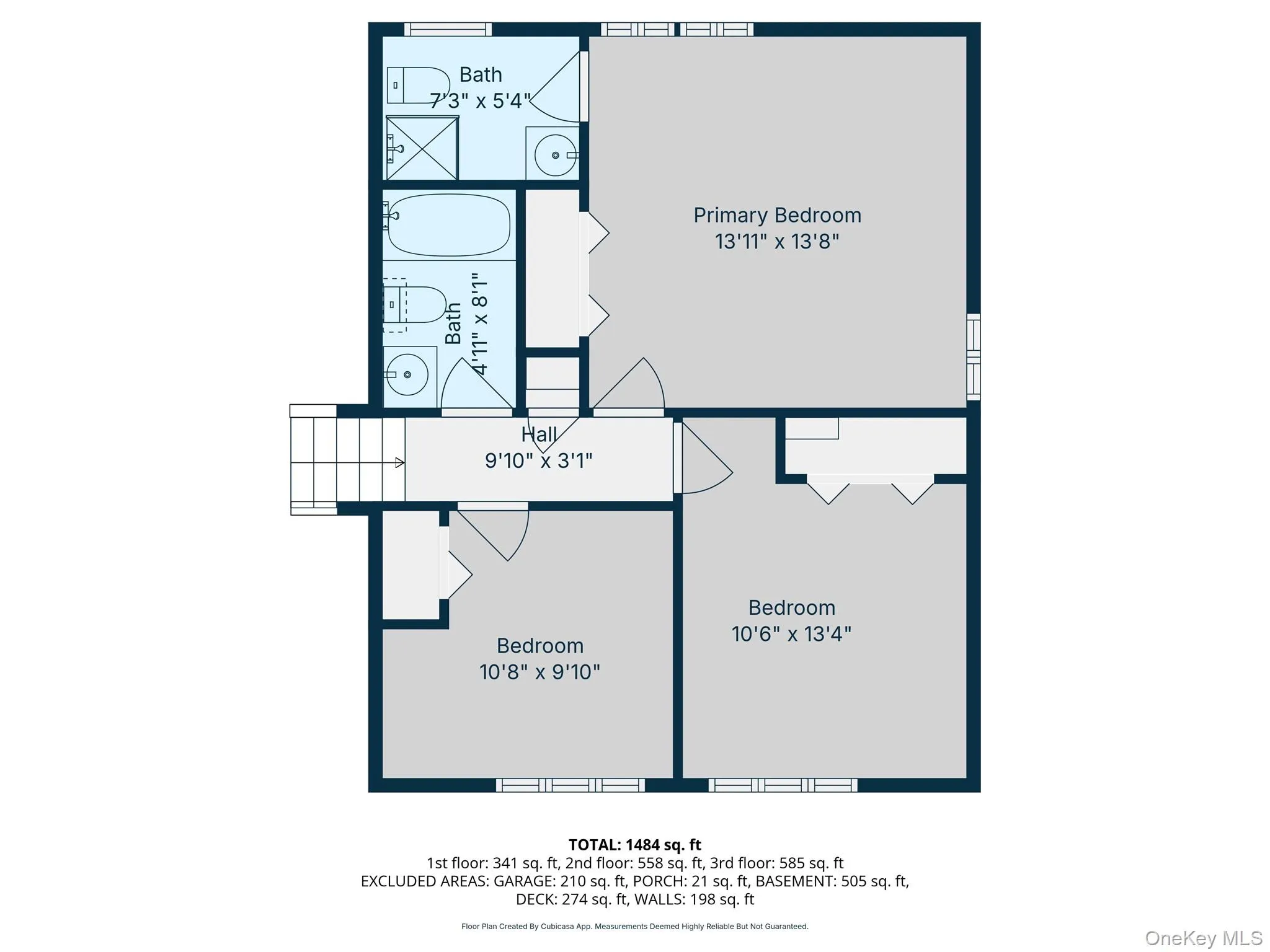 9 Marlene Court, Rye City, NY, 4 Bedrooms Bedrooms, 9 Rooms Rooms,3 BathroomsBathrooms,Residential Lease,For Rent,Marlene,0,1001409 9 Marlene Court, Rye City, NY, 4 Bedrooms Bedrooms, 9 Rooms Rooms,3 BathroomsBathrooms,Residential Lease,For Rent,Marlene,0,1001409