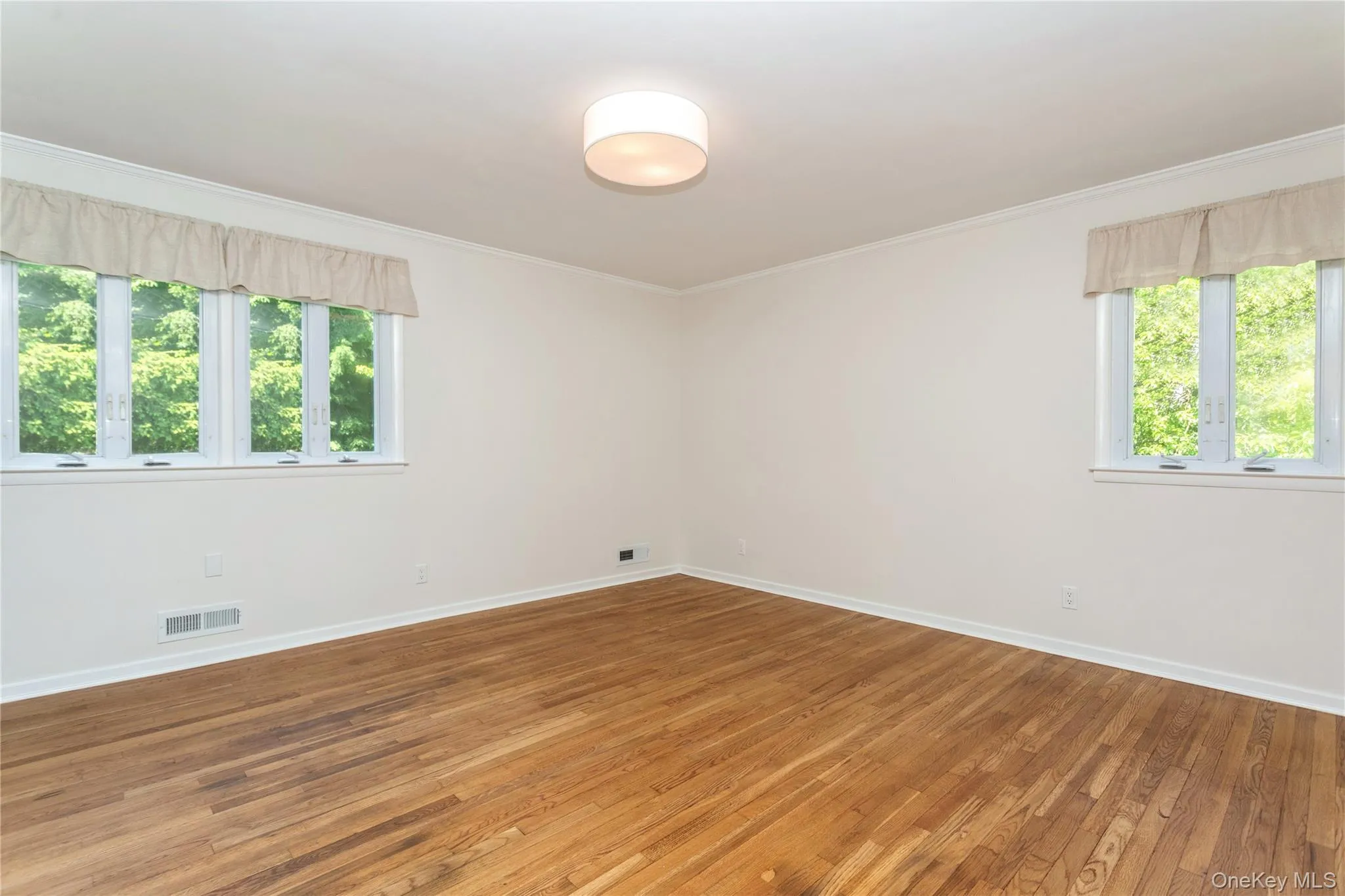9 Marlene Court, Rye City, NY, 4 Bedrooms Bedrooms, 9 Rooms Rooms,3 BathroomsBathrooms,Residential Lease,For Rent,Marlene,0,1001409 9 Marlene Court, Rye City, NY, 4 Bedrooms Bedrooms, 9 Rooms Rooms,3 BathroomsBathrooms,Residential Lease,For Rent,Marlene,0,1001409