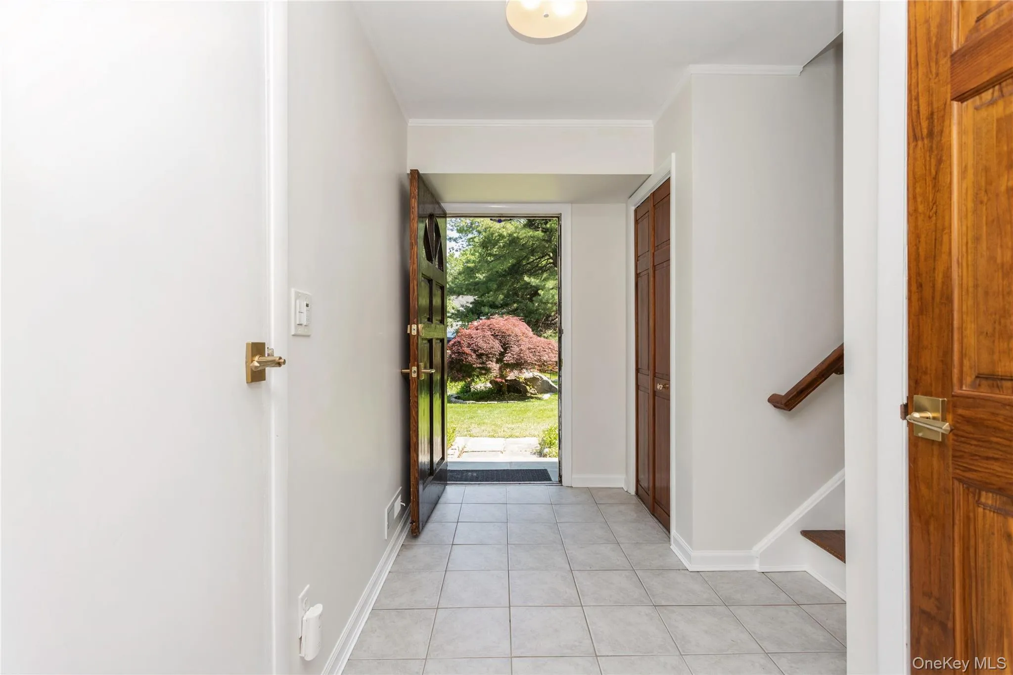 9 Marlene Court, Rye City, NY, 4 Bedrooms Bedrooms, 9 Rooms Rooms,3 BathroomsBathrooms,Residential Lease,For Rent,Marlene,0,1001409 9 Marlene Court, Rye City, NY, 4 Bedrooms Bedrooms, 9 Rooms Rooms,3 BathroomsBathrooms,Residential Lease,For Rent,Marlene,0,1001409