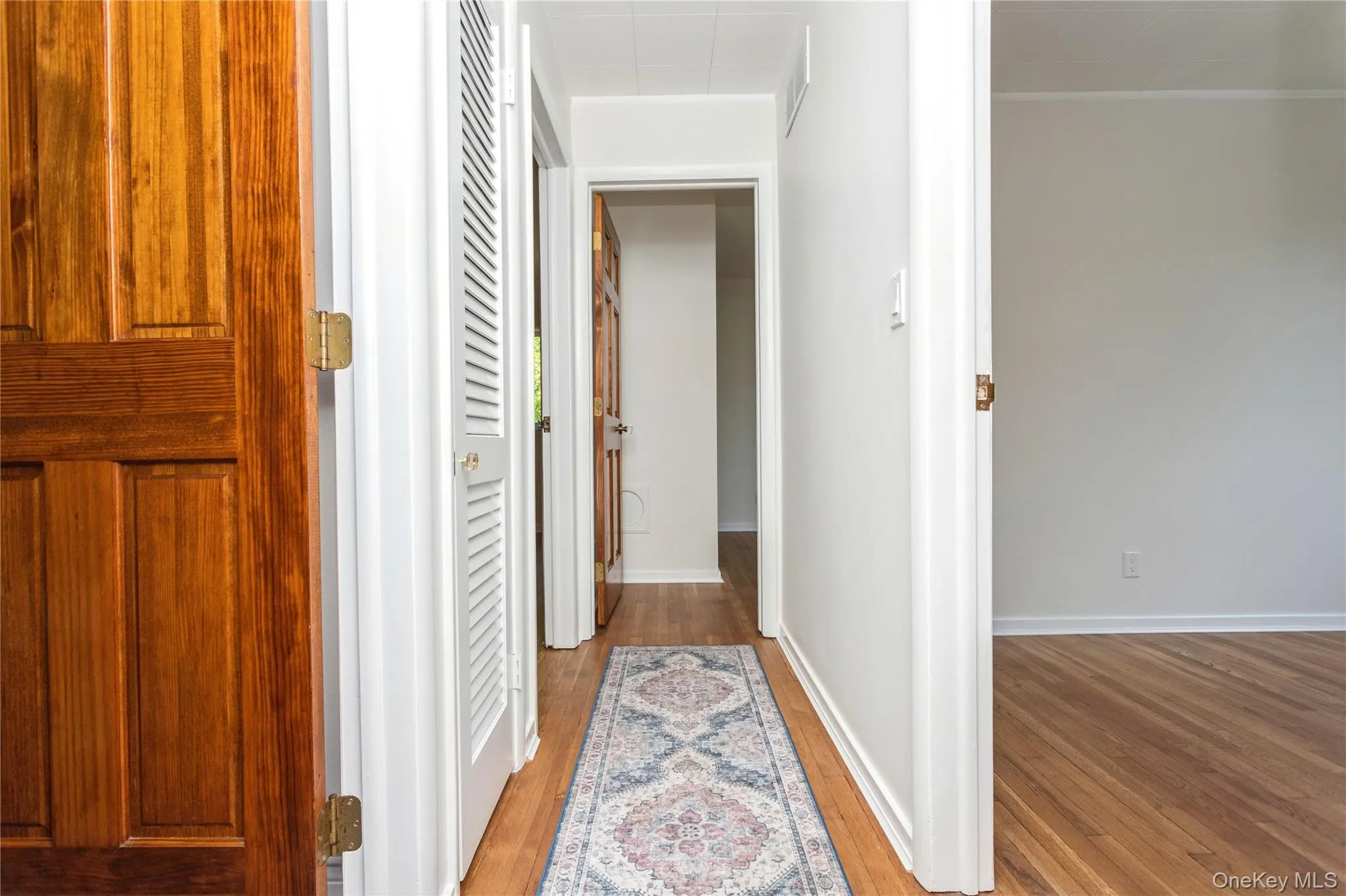 9 Marlene Court, Rye City, NY, 4 Bedrooms Bedrooms, 9 Rooms Rooms,3 BathroomsBathrooms,Residential Lease,For Rent,Marlene,0,1001409 9 Marlene Court, Rye City, NY, 4 Bedrooms Bedrooms, 9 Rooms Rooms,3 BathroomsBathrooms,Residential Lease,For Rent,Marlene,0,1001409