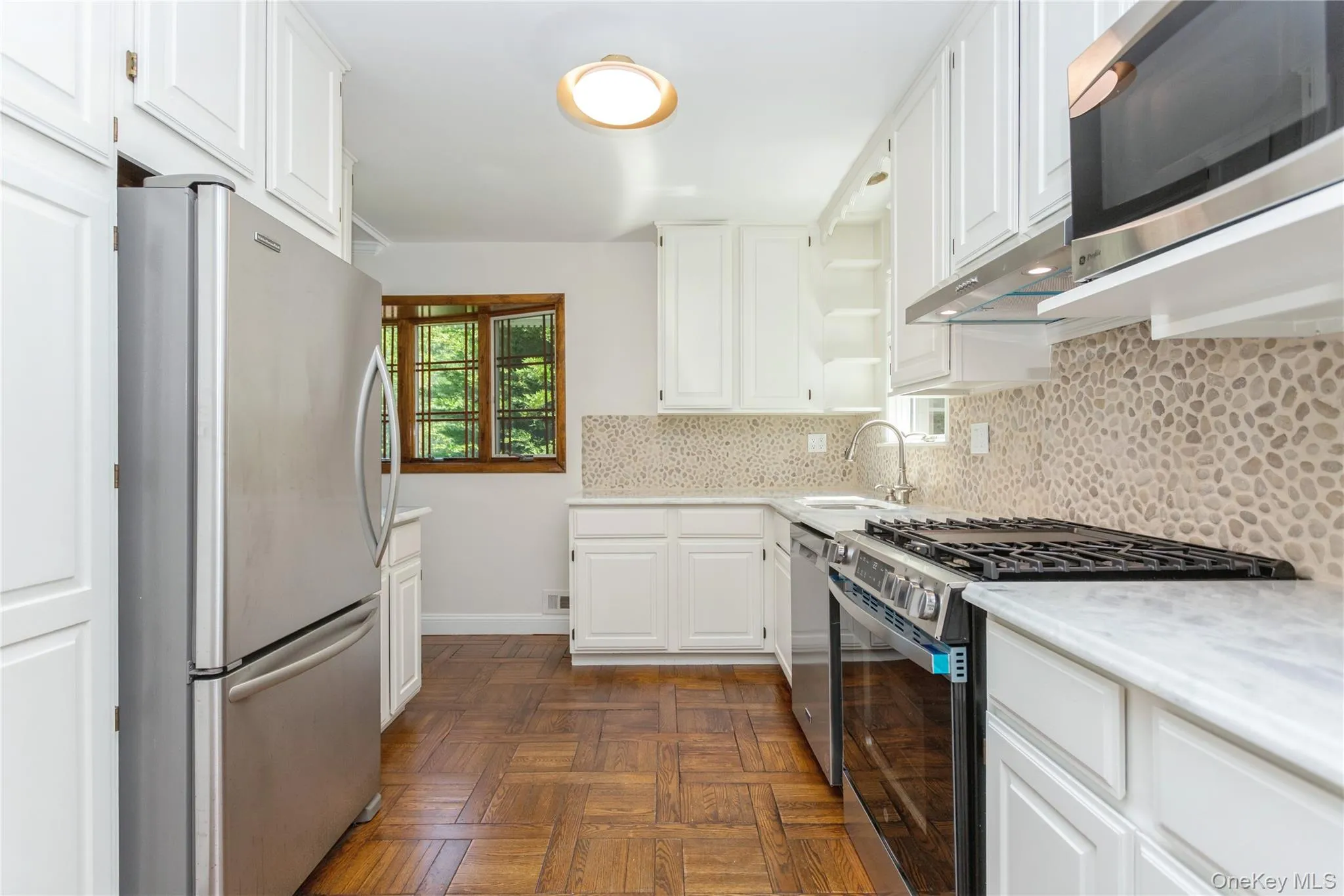 9 Marlene Court, Rye City, NY, 4 Bedrooms Bedrooms, 9 Rooms Rooms,3 BathroomsBathrooms,Residential Lease,For Rent,Marlene,0,1001409 9 Marlene Court, Rye City, NY, 4 Bedrooms Bedrooms, 9 Rooms Rooms,3 BathroomsBathrooms,Residential Lease,For Rent,Marlene,0,1001409