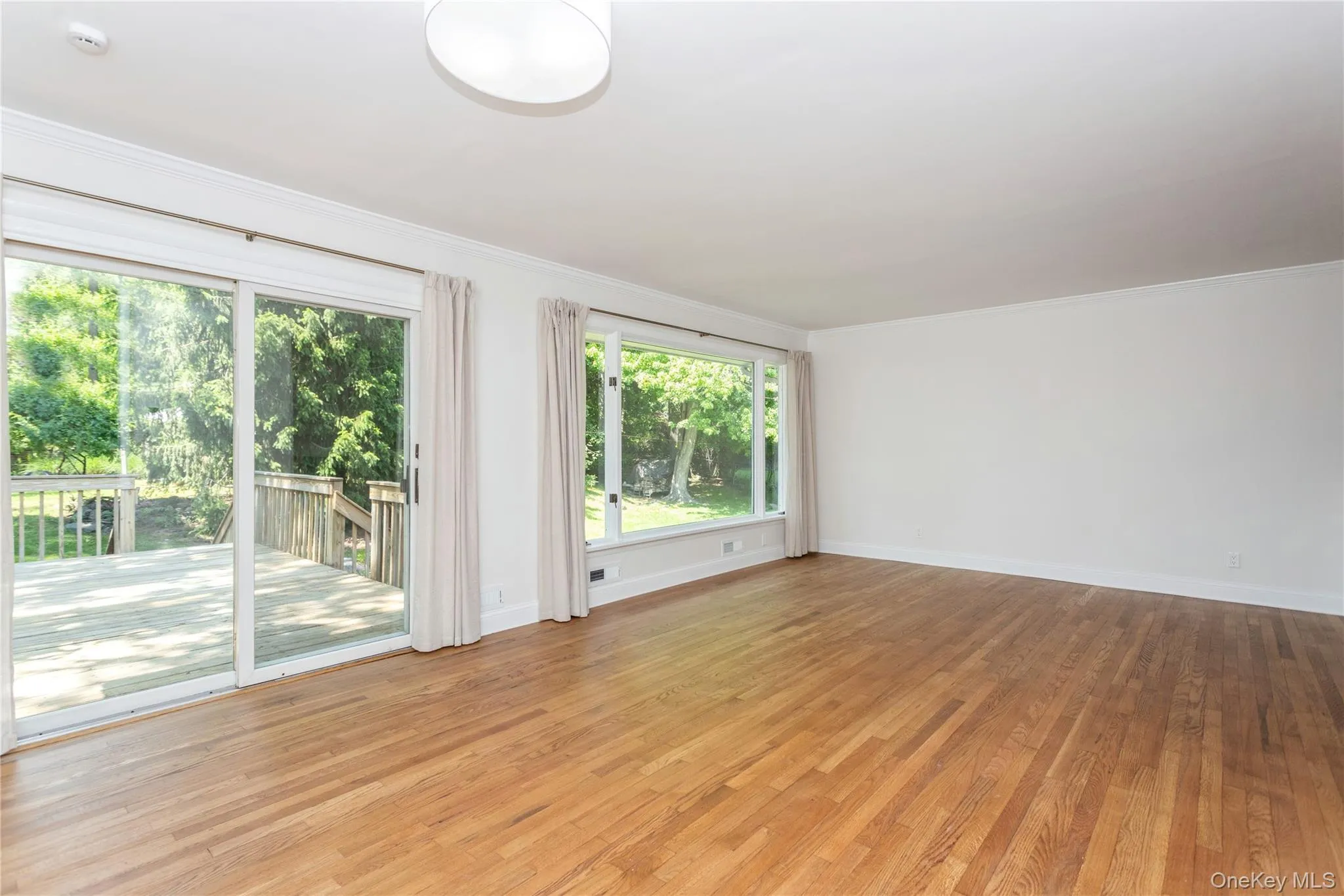 9 Marlene Court, Rye City, NY, 4 Bedrooms Bedrooms, 9 Rooms Rooms,3 BathroomsBathrooms,Residential Lease,For Rent,Marlene,0,1001409 9 Marlene Court, Rye City, NY, 4 Bedrooms Bedrooms, 9 Rooms Rooms,3 BathroomsBathrooms,Residential Lease,For Rent,Marlene,0,1001409