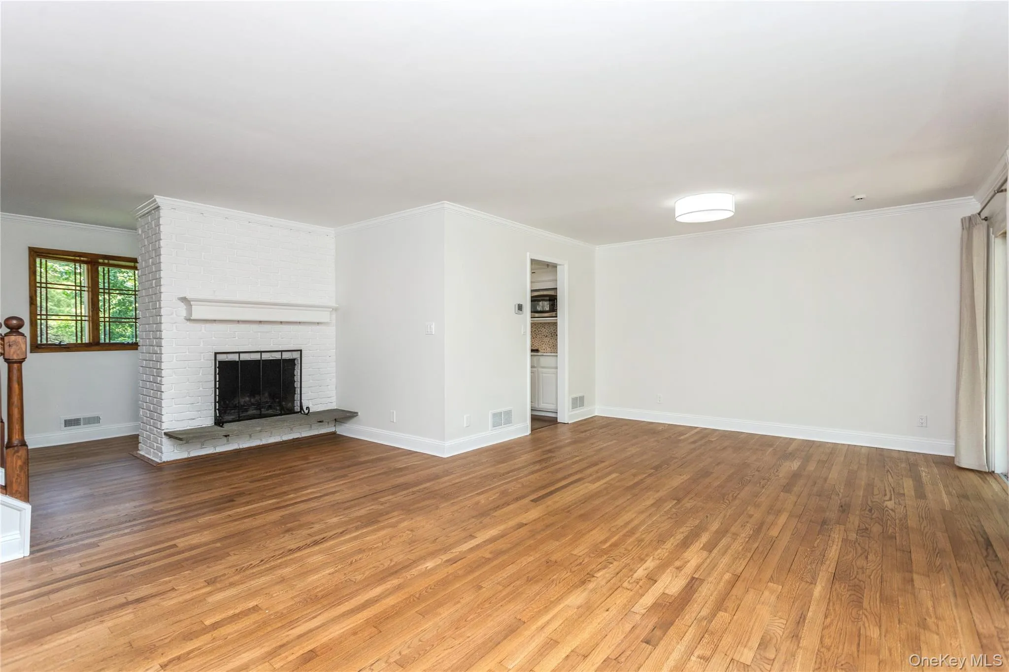 9 Marlene Court, Rye City, NY, 4 Bedrooms Bedrooms, 9 Rooms Rooms,3 BathroomsBathrooms,Residential Lease,For Rent,Marlene,0,1001409 9 Marlene Court, Rye City, NY, 4 Bedrooms Bedrooms, 9 Rooms Rooms,3 BathroomsBathrooms,Residential Lease,For Rent,Marlene,0,1001409