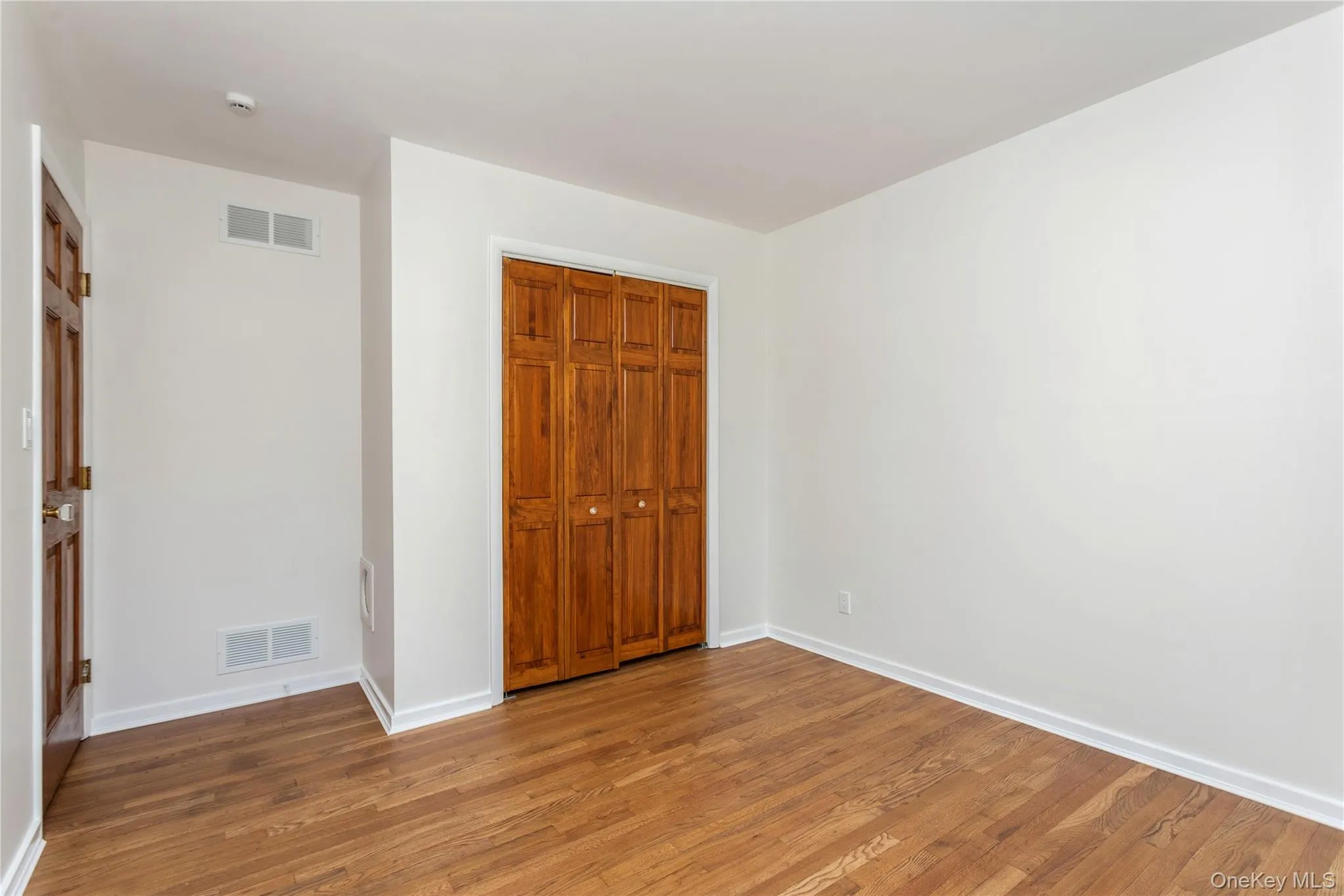 9 Marlene Court, Rye City, NY, 4 Bedrooms Bedrooms, 9 Rooms Rooms,3 BathroomsBathrooms,Residential Lease,For Rent,Marlene,0,1001409 9 Marlene Court, Rye City, NY, 4 Bedrooms Bedrooms, 9 Rooms Rooms,3 BathroomsBathrooms,Residential Lease,For Rent,Marlene,0,1001409