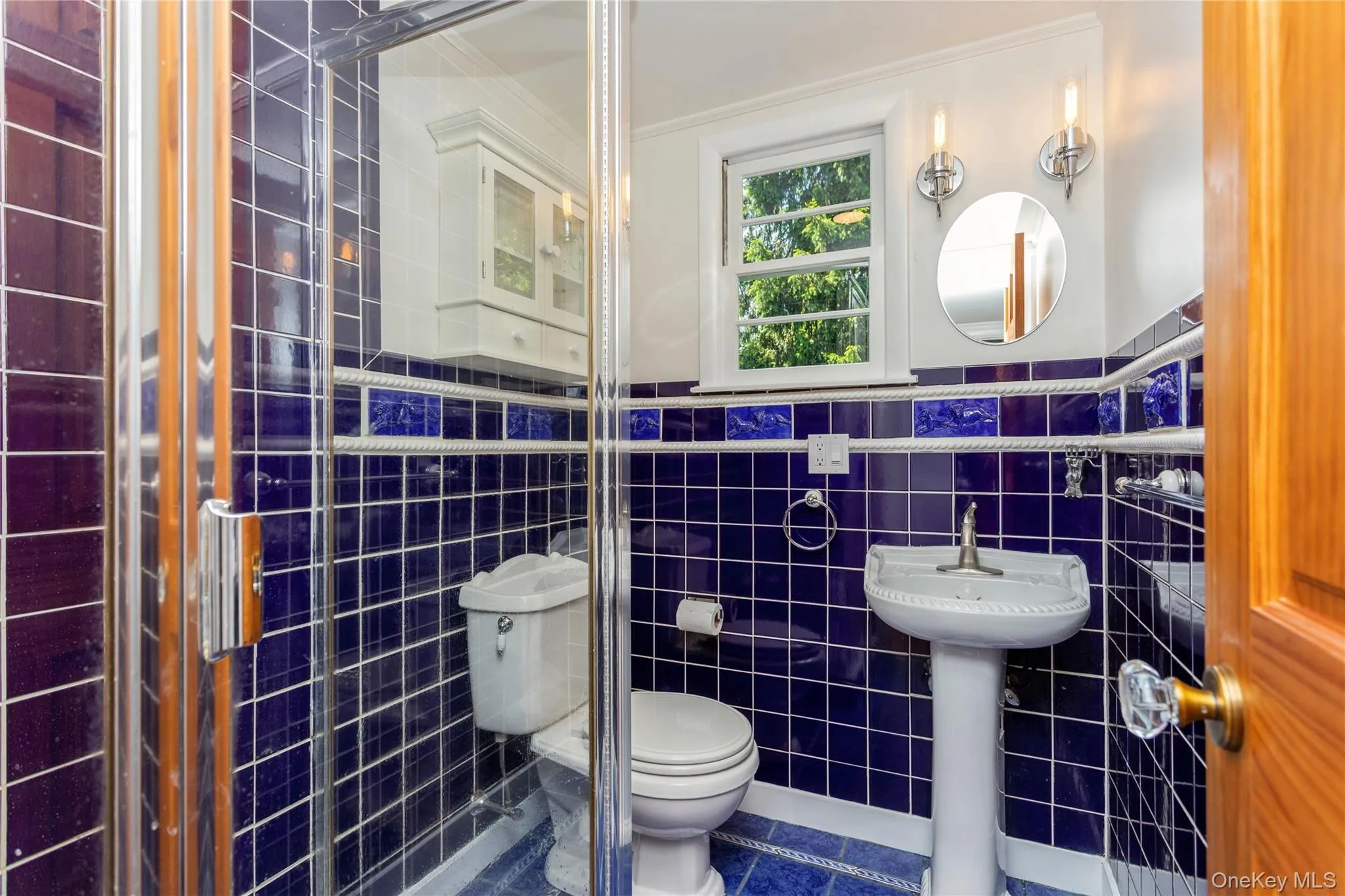 9 Marlene Court, Rye City, NY, 4 Bedrooms Bedrooms, 9 Rooms Rooms,3 BathroomsBathrooms,Residential Lease,For Rent,Marlene,0,1001409 9 Marlene Court, Rye City, NY, 4 Bedrooms Bedrooms, 9 Rooms Rooms,3 BathroomsBathrooms,Residential Lease,For Rent,Marlene,0,1001409