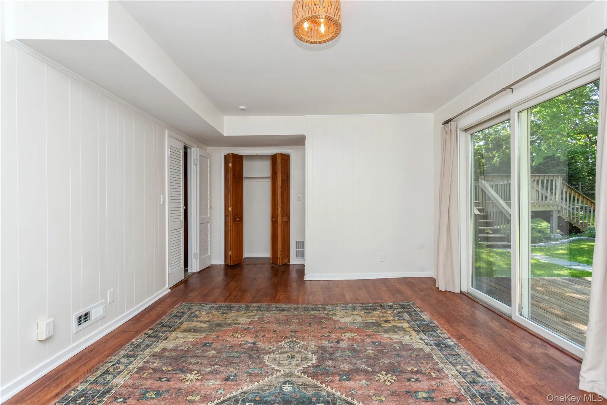 9 Marlene Court, Rye City, NY, 4 Bedrooms Bedrooms, 9 Rooms Rooms,3 BathroomsBathrooms,Residential Lease,For Rent,Marlene,0,1001409 9 Marlene Court, Rye City, NY, 4 Bedrooms Bedrooms, 9 Rooms Rooms,3 BathroomsBathrooms,Residential Lease,For Rent,Marlene,0,1001409