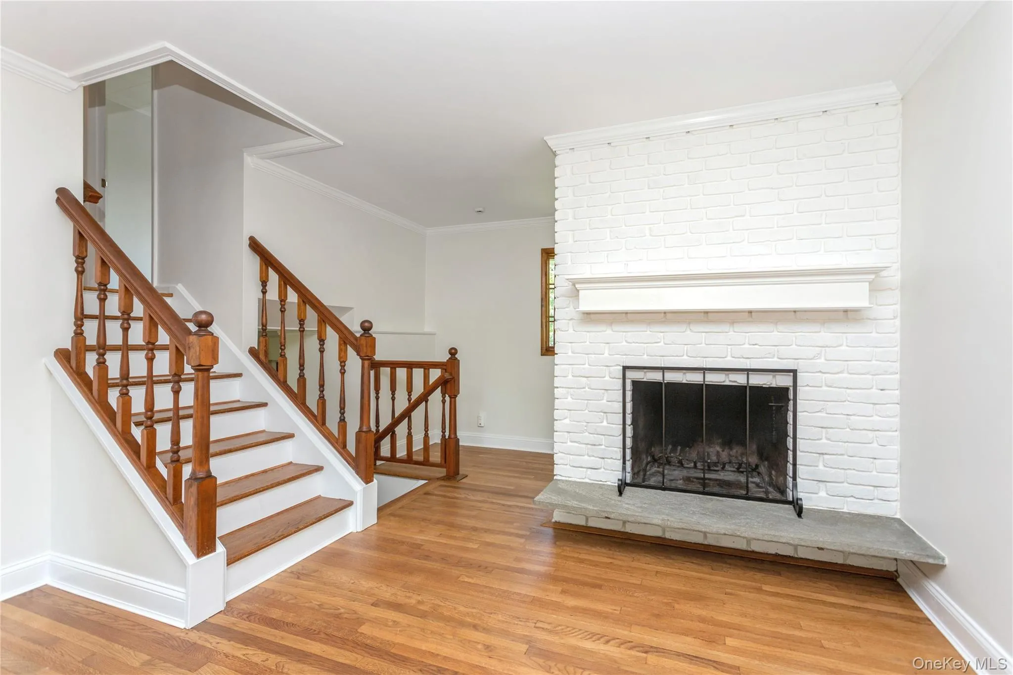 9 Marlene Court, Rye City, NY, 4 Bedrooms Bedrooms, 9 Rooms Rooms,3 BathroomsBathrooms,Residential Lease,For Rent,Marlene,0,1001409 9 Marlene Court, Rye City, NY, 4 Bedrooms Bedrooms, 9 Rooms Rooms,3 BathroomsBathrooms,Residential Lease,For Rent,Marlene,0,1001409