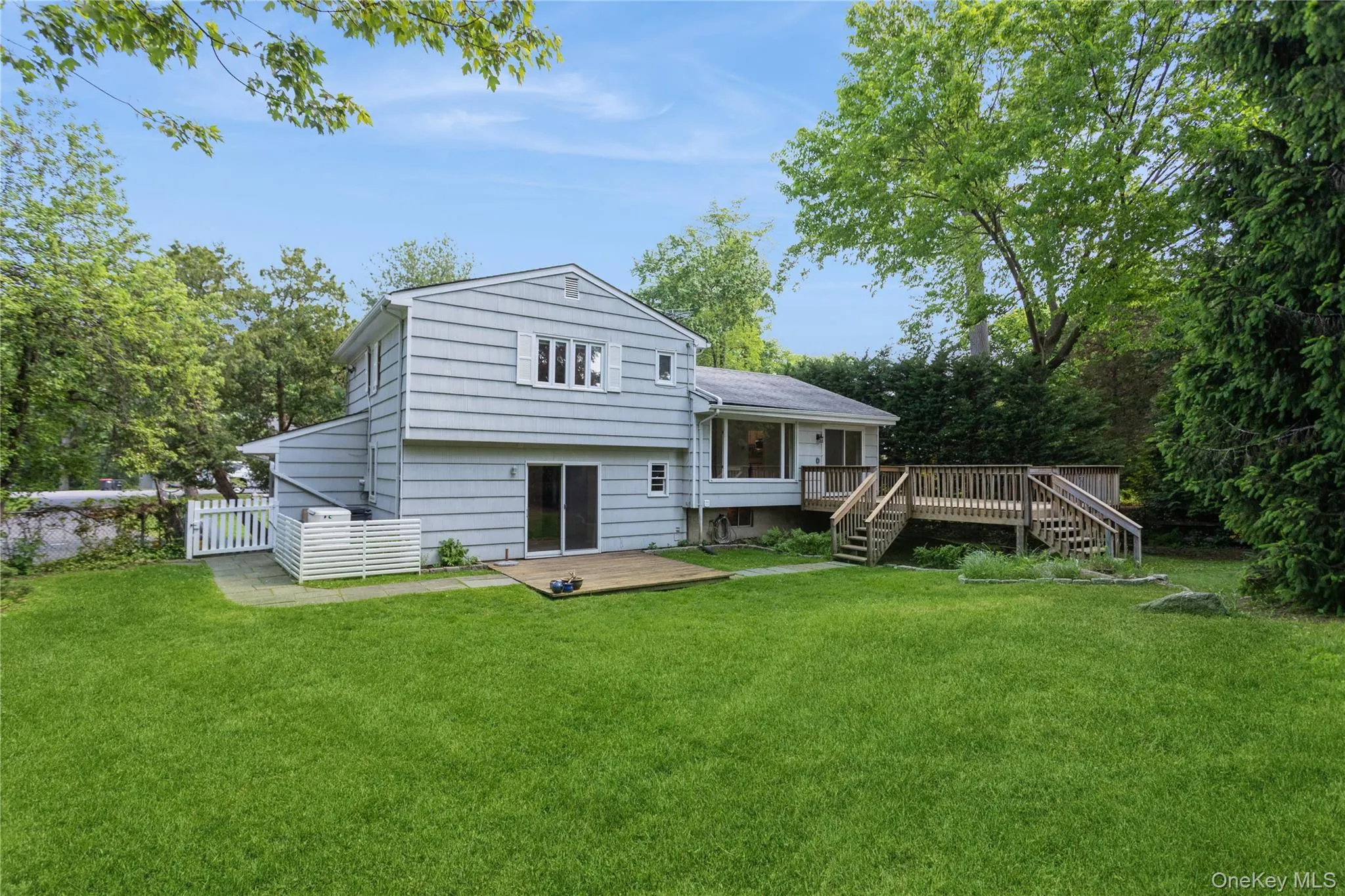 9 Marlene Court, Rye City, NY, 4 Bedrooms Bedrooms, 9 Rooms Rooms,3 BathroomsBathrooms,Residential Lease,For Rent,Marlene,0,1001409 9 Marlene Court, Rye City, NY, 4 Bedrooms Bedrooms, 9 Rooms Rooms,3 BathroomsBathrooms,Residential Lease,For Rent,Marlene,0,1001409