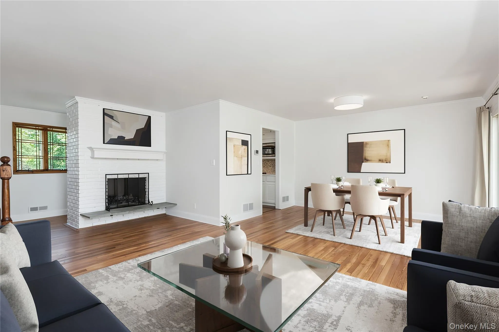 9 Marlene Court, Rye City, NY, 4 Bedrooms Bedrooms, 9 Rooms Rooms,3 BathroomsBathrooms,Residential Lease,For Rent,Marlene,0,1001409 9 Marlene Court, Rye City, NY, 4 Bedrooms Bedrooms, 9 Rooms Rooms,3 BathroomsBathrooms,Residential Lease,For Rent,Marlene,0,1001409