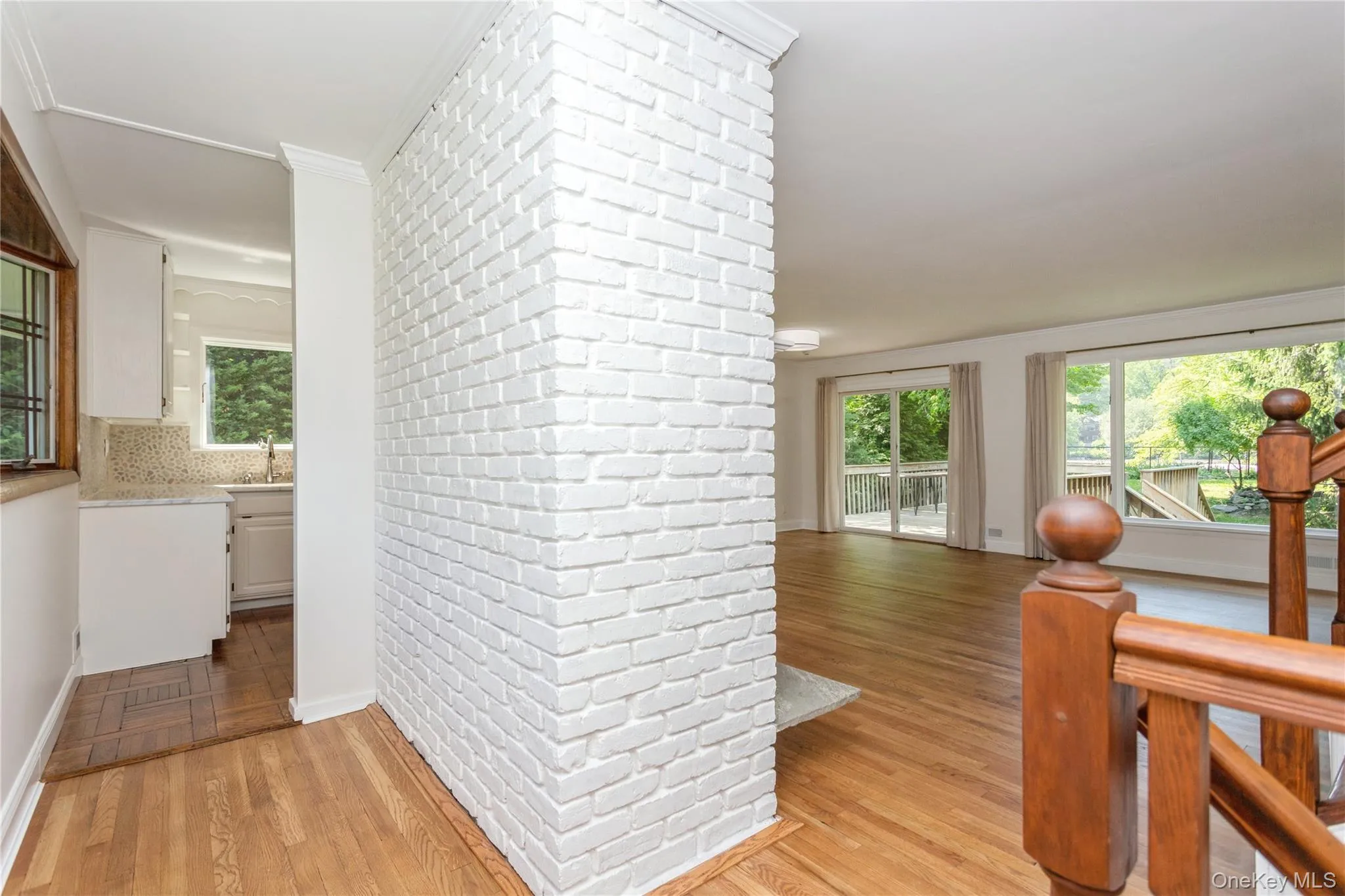 9 Marlene Court, Rye City, NY, 4 Bedrooms Bedrooms, 9 Rooms Rooms,3 BathroomsBathrooms,Residential Lease,For Rent,Marlene,0,1001409 9 Marlene Court, Rye City, NY, 4 Bedrooms Bedrooms, 9 Rooms Rooms,3 BathroomsBathrooms,Residential Lease,For Rent,Marlene,0,1001409