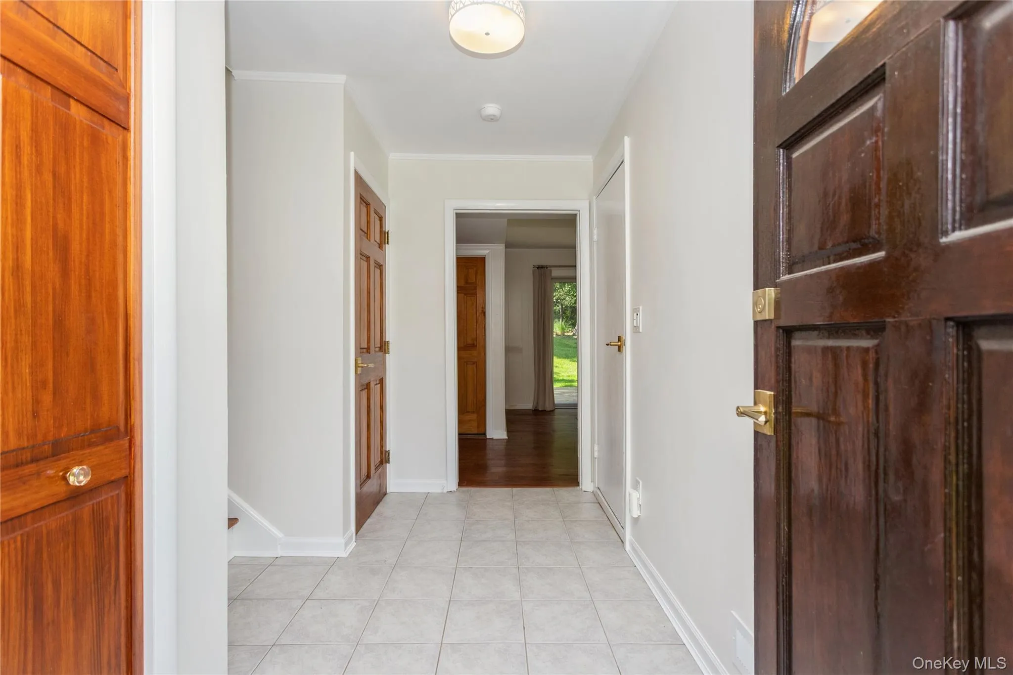 9 Marlene Court, Rye City, NY, 4 Bedrooms Bedrooms, 9 Rooms Rooms,3 BathroomsBathrooms,Residential Lease,For Rent,Marlene,0,1001409 9 Marlene Court, Rye City, NY, 4 Bedrooms Bedrooms, 9 Rooms Rooms,3 BathroomsBathrooms,Residential Lease,For Rent,Marlene,0,1001409