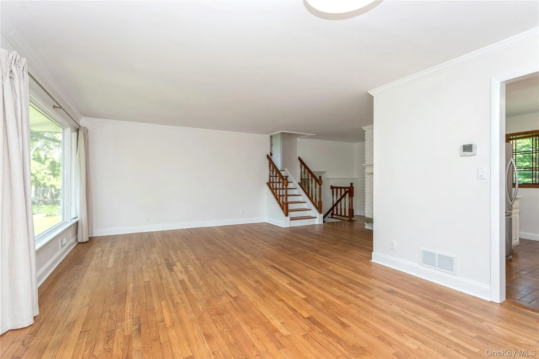 9 Marlene Court, Rye City, NY, 4 Bedrooms Bedrooms, 9 Rooms Rooms,3 BathroomsBathrooms,Residential Lease,For Rent,Marlene,0,1001409 9 Marlene Court, Rye City, NY, 4 Bedrooms Bedrooms, 9 Rooms Rooms,3 BathroomsBathrooms,Residential Lease,For Rent,Marlene,0,1001409