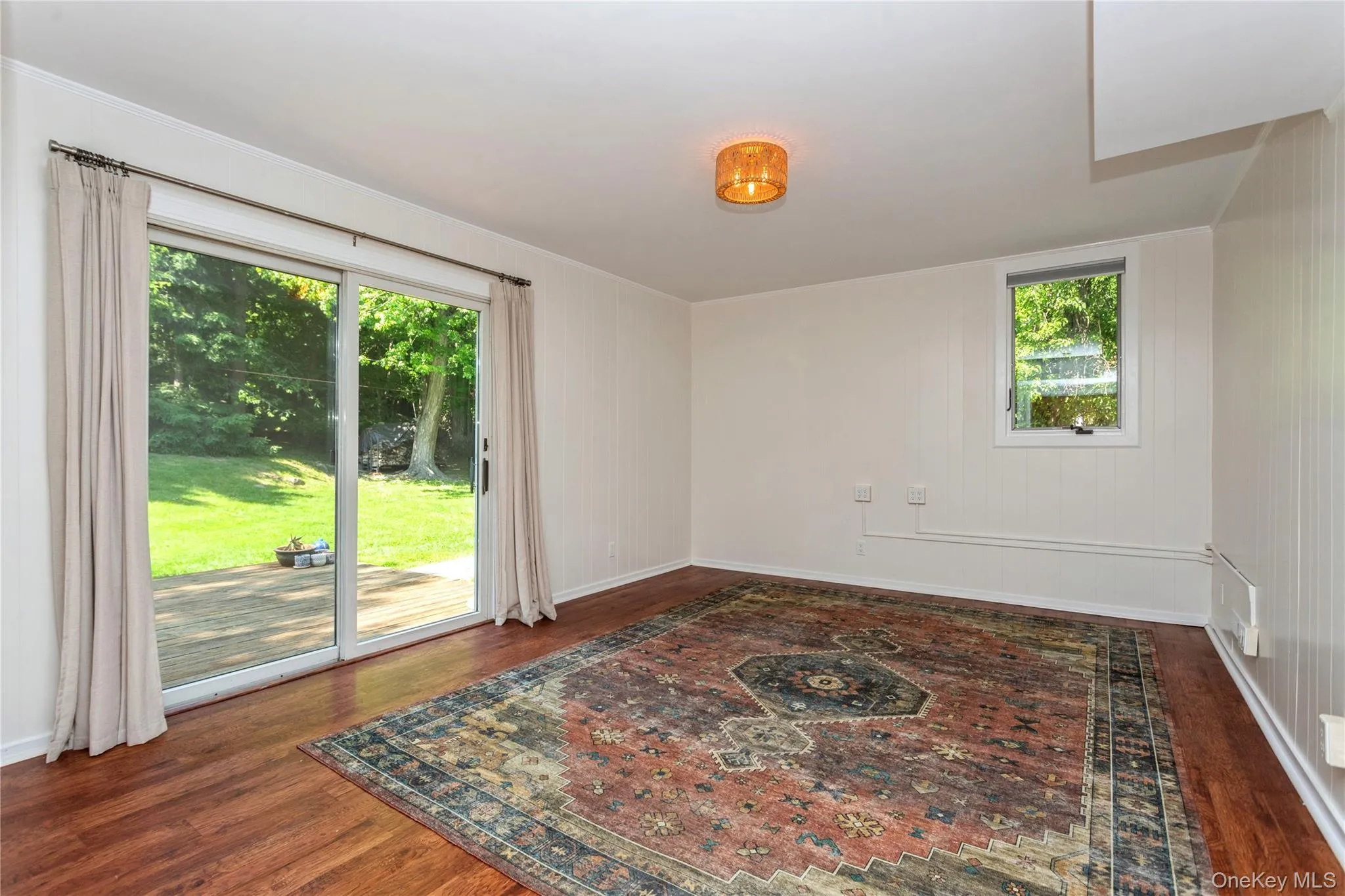 9 Marlene Court, Rye City, NY, 4 Bedrooms Bedrooms, 9 Rooms Rooms,3 BathroomsBathrooms,Residential Lease,For Rent,Marlene,0,1001409 9 Marlene Court, Rye City, NY, 4 Bedrooms Bedrooms, 9 Rooms Rooms,3 BathroomsBathrooms,Residential Lease,For Rent,Marlene,0,1001409