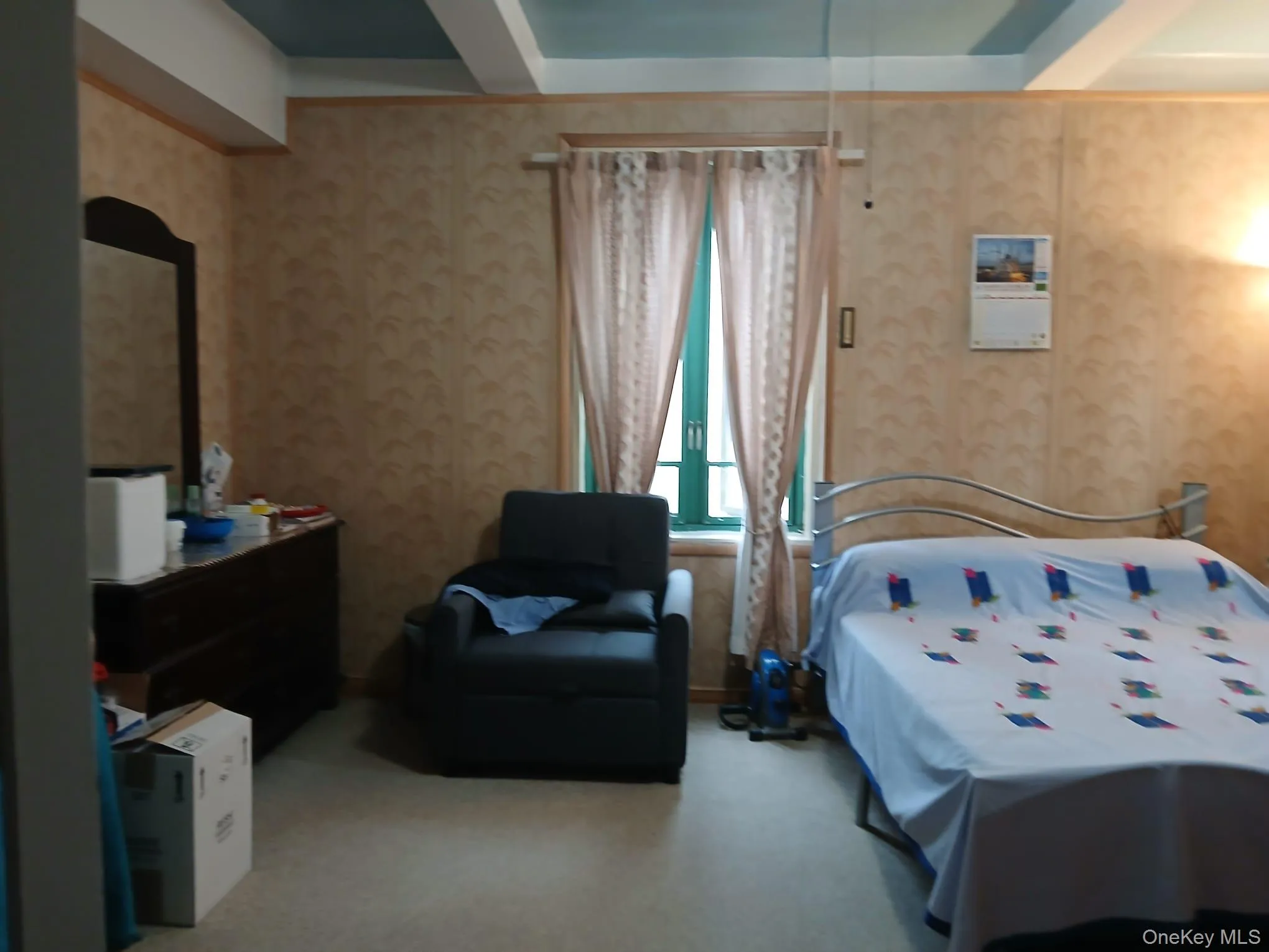 11 Metropolitan Oval, New York, NY, 1 Bedroom Bedrooms, 3 Rooms Rooms,1 BathroomBathrooms,Residential Sale,For Rent,Metropolitan,0,1001411 11 Metropolitan Oval, New York, NY, 1 Bedroom Bedrooms, 3 Rooms Rooms,1 BathroomBathrooms,Residential Sale,For Rent,Metropolitan,0,1001411