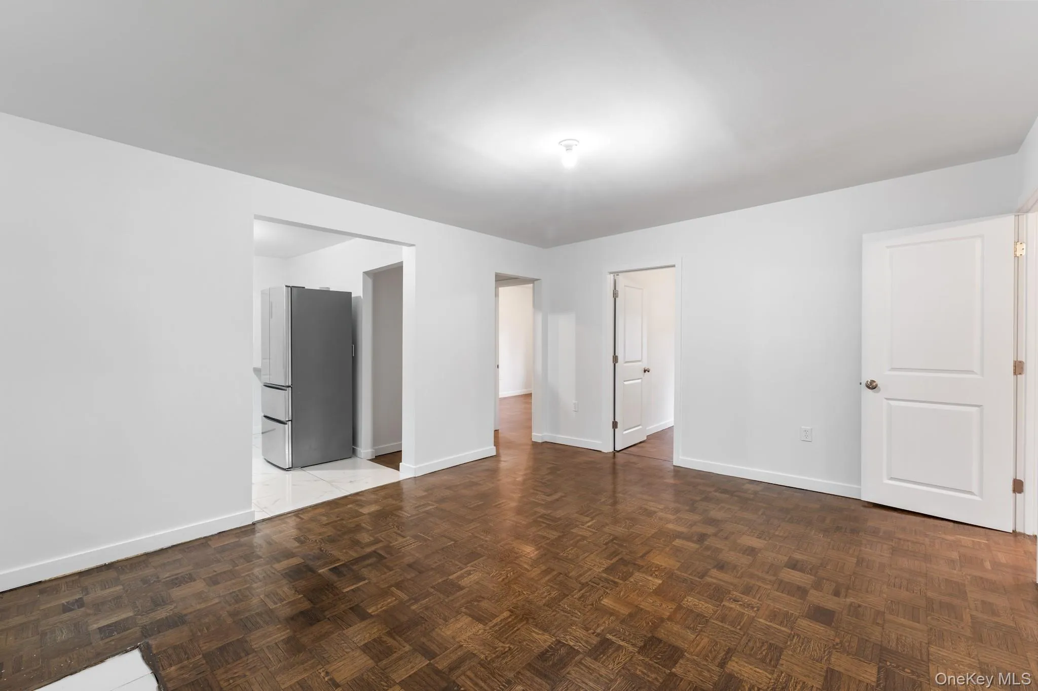 27 Chester Street, Chester Town, NY, 3 Bedrooms Bedrooms, 3 Rooms Rooms,1 BathroomBathrooms,Residential Lease,For Rent,Chester,0,1001413 27 Chester Street, Chester Town, NY, 3 Bedrooms Bedrooms, 3 Rooms Rooms,1 BathroomBathrooms,Residential Lease,For Rent,Chester,0,1001413