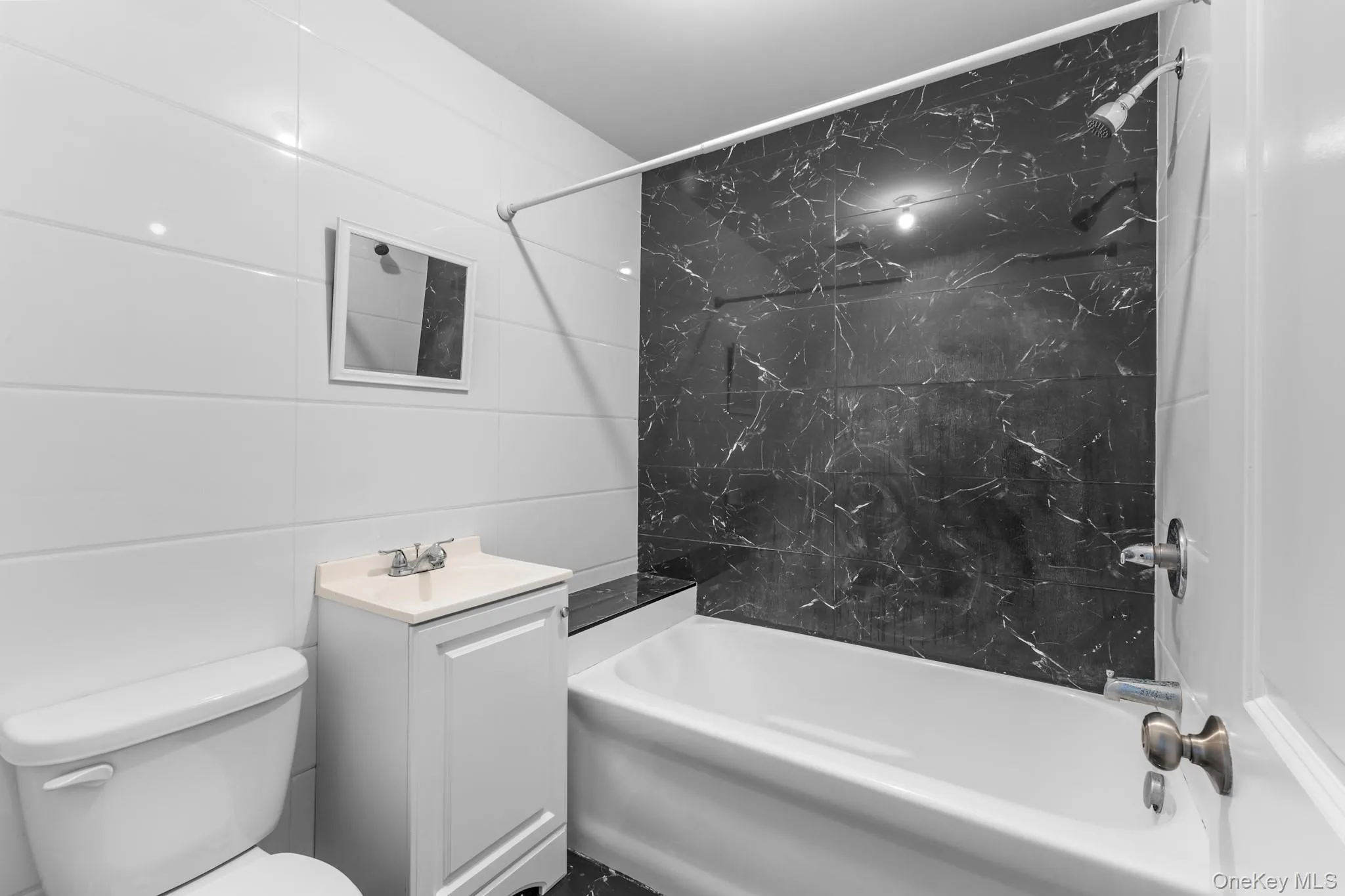 27 Chester Street, Chester Town, NY, 3 Bedrooms Bedrooms, 3 Rooms Rooms,1 BathroomBathrooms,Residential Lease,For Rent,Chester,0,1001413 27 Chester Street, Chester Town, NY, 3 Bedrooms Bedrooms, 3 Rooms Rooms,1 BathroomBathrooms,Residential Lease,For Rent,Chester,0,1001413