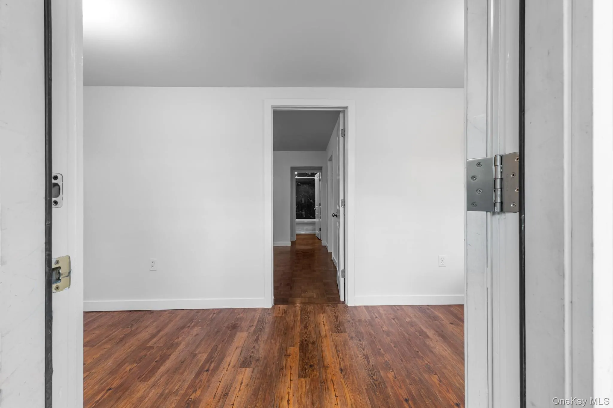 27 Chester Street, Chester Town, NY, 3 Bedrooms Bedrooms, 3 Rooms Rooms,1 BathroomBathrooms,Residential Lease,For Rent,Chester,0,1001413 27 Chester Street, Chester Town, NY, 3 Bedrooms Bedrooms, 3 Rooms Rooms,1 BathroomBathrooms,Residential Lease,For Rent,Chester,0,1001413