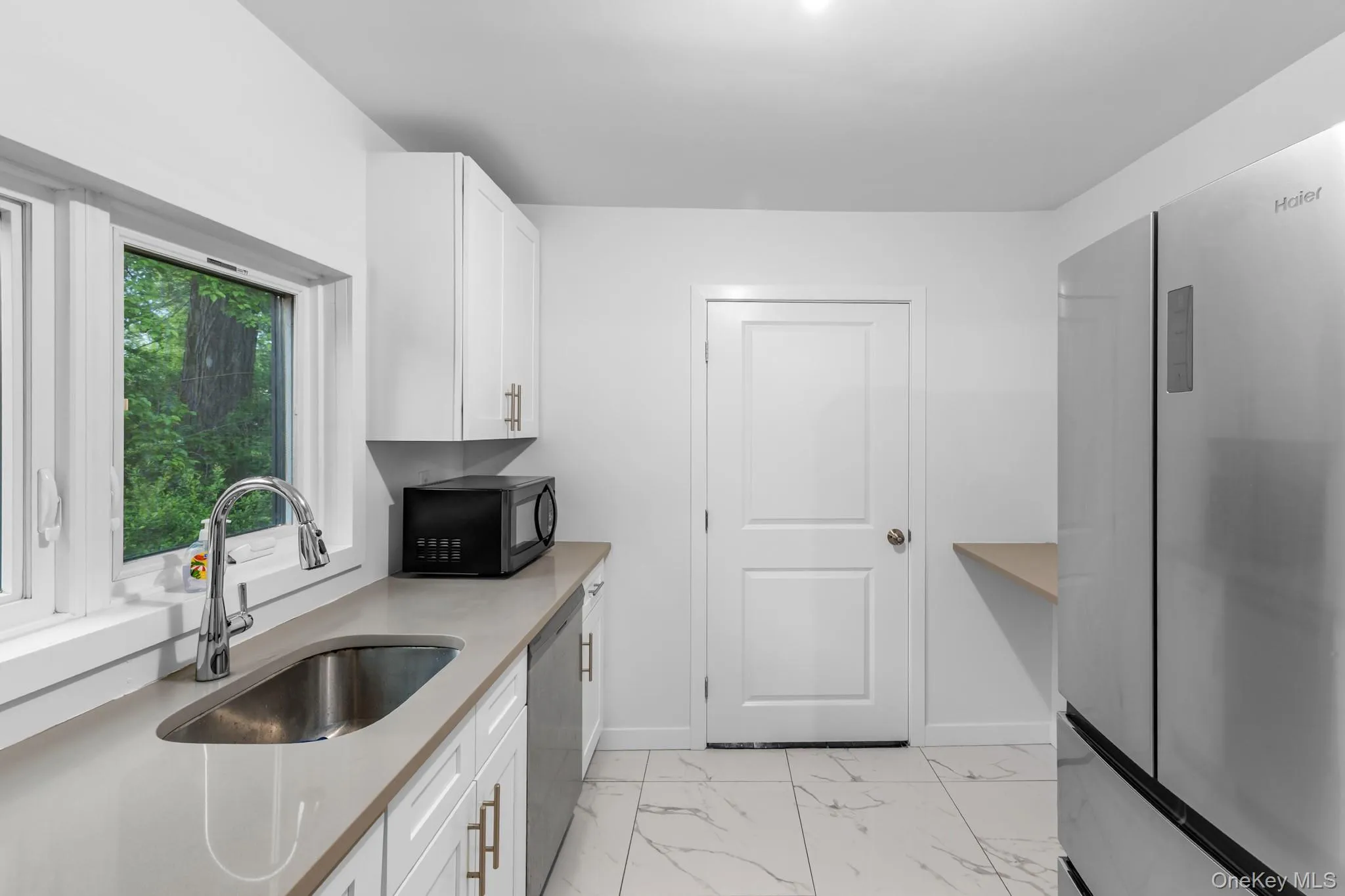 27 Chester Street, Chester Town, NY, 3 Bedrooms Bedrooms, 3 Rooms Rooms,1 BathroomBathrooms,Residential Lease,For Rent,Chester,0,1001413 27 Chester Street, Chester Town, NY, 3 Bedrooms Bedrooms, 3 Rooms Rooms,1 BathroomBathrooms,Residential Lease,For Rent,Chester,0,1001413