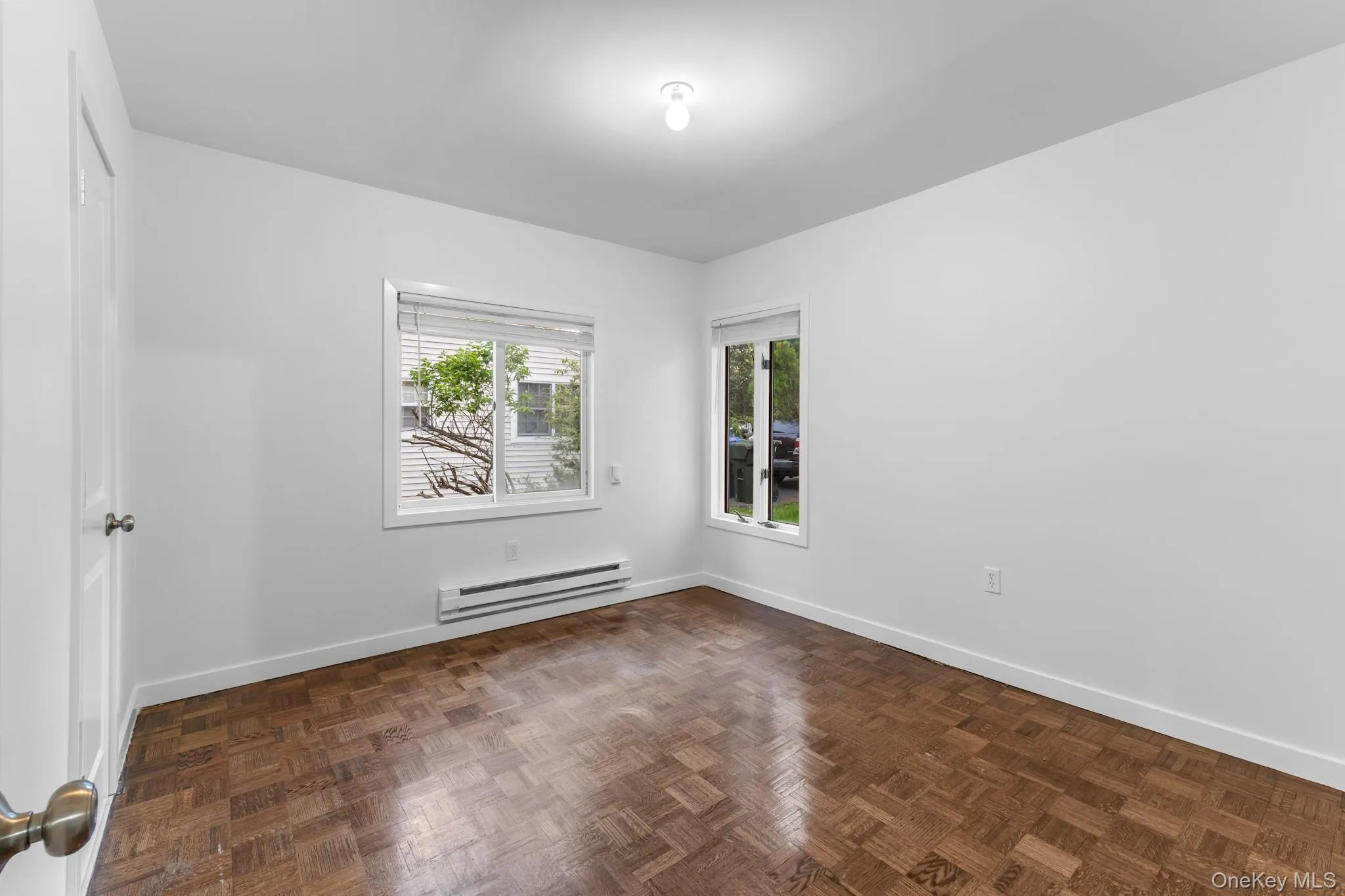 27 Chester Street, Chester Town, NY, 3 Bedrooms Bedrooms, 3 Rooms Rooms,1 BathroomBathrooms,Residential Lease,For Rent,Chester,0,1001413 27 Chester Street, Chester Town, NY, 3 Bedrooms Bedrooms, 3 Rooms Rooms,1 BathroomBathrooms,Residential Lease,For Rent,Chester,0,1001413