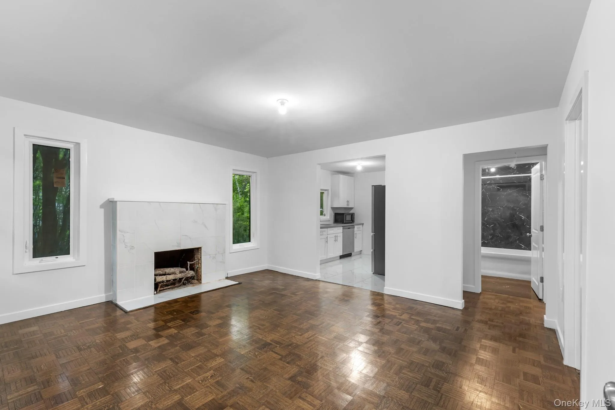 27 Chester Street, Chester Town, NY, 3 Bedrooms Bedrooms, 3 Rooms Rooms,1 BathroomBathrooms,Residential Lease,For Rent,Chester,0,1001413 27 Chester Street, Chester Town, NY, 3 Bedrooms Bedrooms, 3 Rooms Rooms,1 BathroomBathrooms,Residential Lease,For Rent,Chester,0,1001413