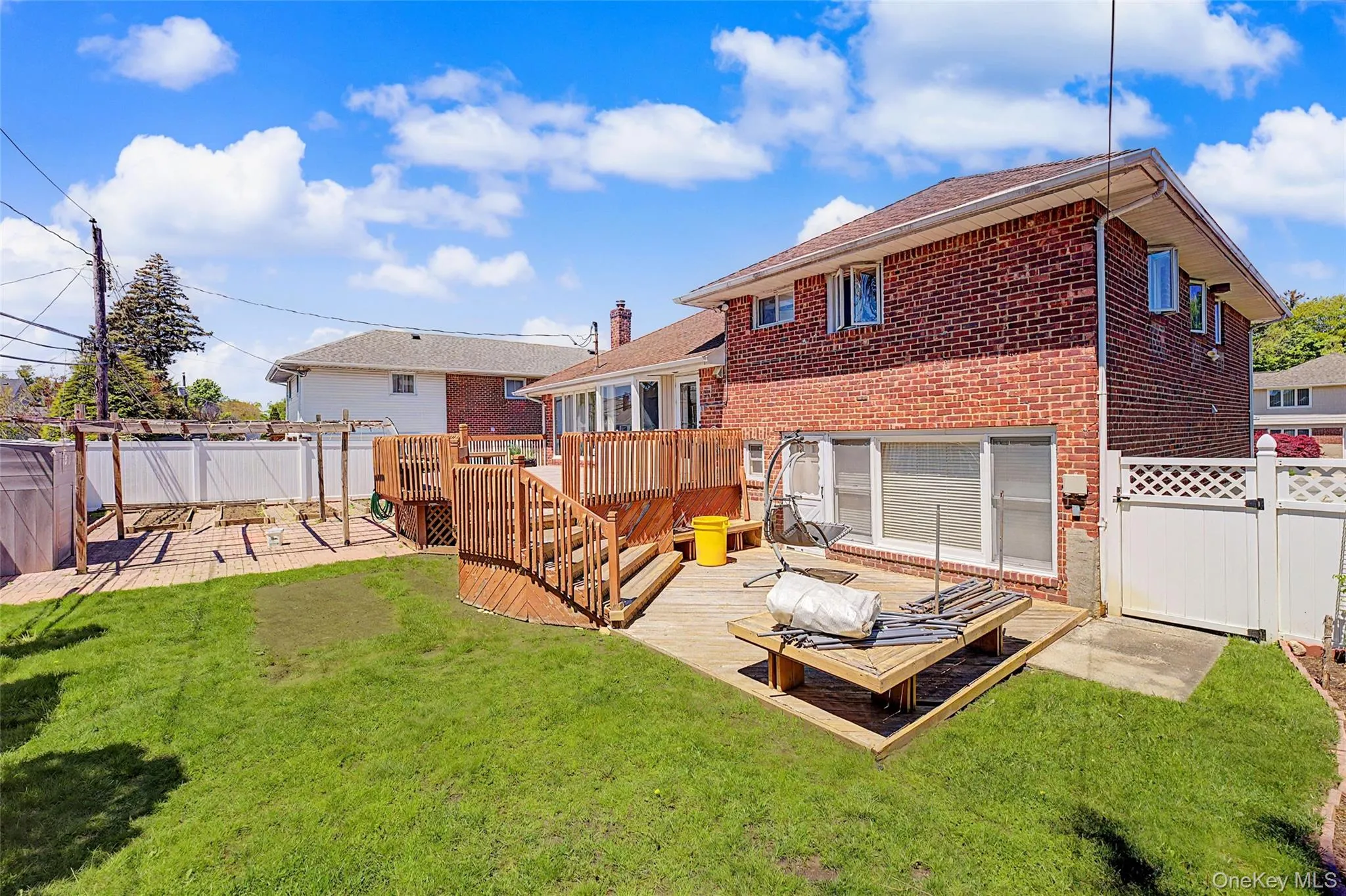 15 Hillvale Road, Oyster Bay, NY, 4 Bedrooms Bedrooms, 7 Rooms Rooms,3 BathroomsBathrooms,Residential,For Rent,Hillvale,0,1001415 15 Hillvale Road, Oyster Bay, NY, 4 Bedrooms Bedrooms, 7 Rooms Rooms,3 BathroomsBathrooms,Residential,For Rent,Hillvale,0,1001415