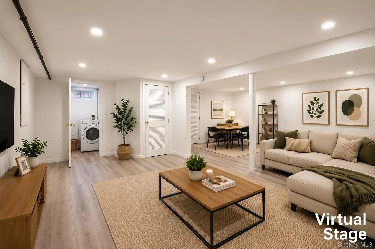 15 Hillvale Road, Oyster Bay, NY, 4 Bedrooms Bedrooms, 7 Rooms Rooms,3 BathroomsBathrooms,Residential,For Rent,Hillvale,0,1001415 15 Hillvale Road, Oyster Bay, NY, 4 Bedrooms Bedrooms, 7 Rooms Rooms,3 BathroomsBathrooms,Residential,For Rent,Hillvale,0,1001415