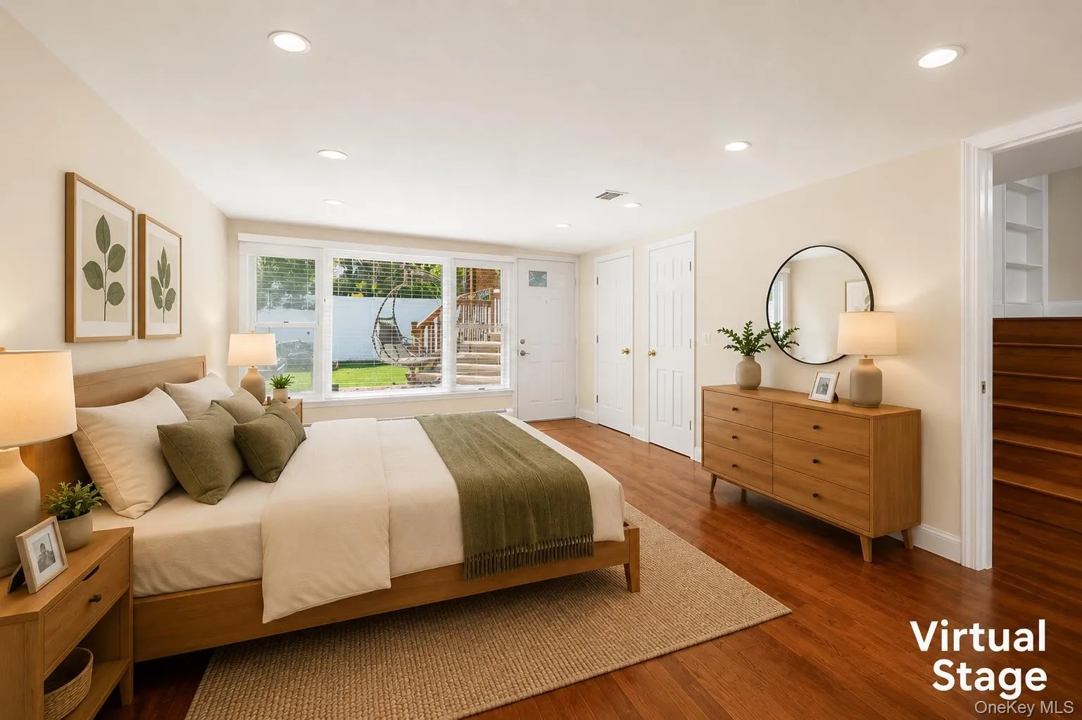 15 Hillvale Road, Oyster Bay, NY, 4 Bedrooms Bedrooms, 7 Rooms Rooms,3 BathroomsBathrooms,Residential,For Rent,Hillvale,0,1001415 15 Hillvale Road, Oyster Bay, NY, 4 Bedrooms Bedrooms, 7 Rooms Rooms,3 BathroomsBathrooms,Residential,For Rent,Hillvale,0,1001415