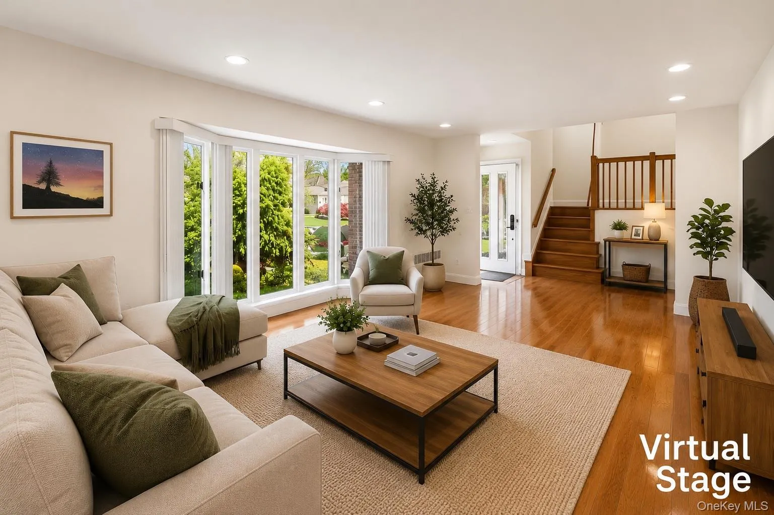 15 Hillvale Road, Oyster Bay, NY, 4 Bedrooms Bedrooms, 7 Rooms Rooms,3 BathroomsBathrooms,Residential,For Rent,Hillvale,0,1001415 15 Hillvale Road, Oyster Bay, NY, 4 Bedrooms Bedrooms, 7 Rooms Rooms,3 BathroomsBathrooms,Residential,For Rent,Hillvale,0,1001415