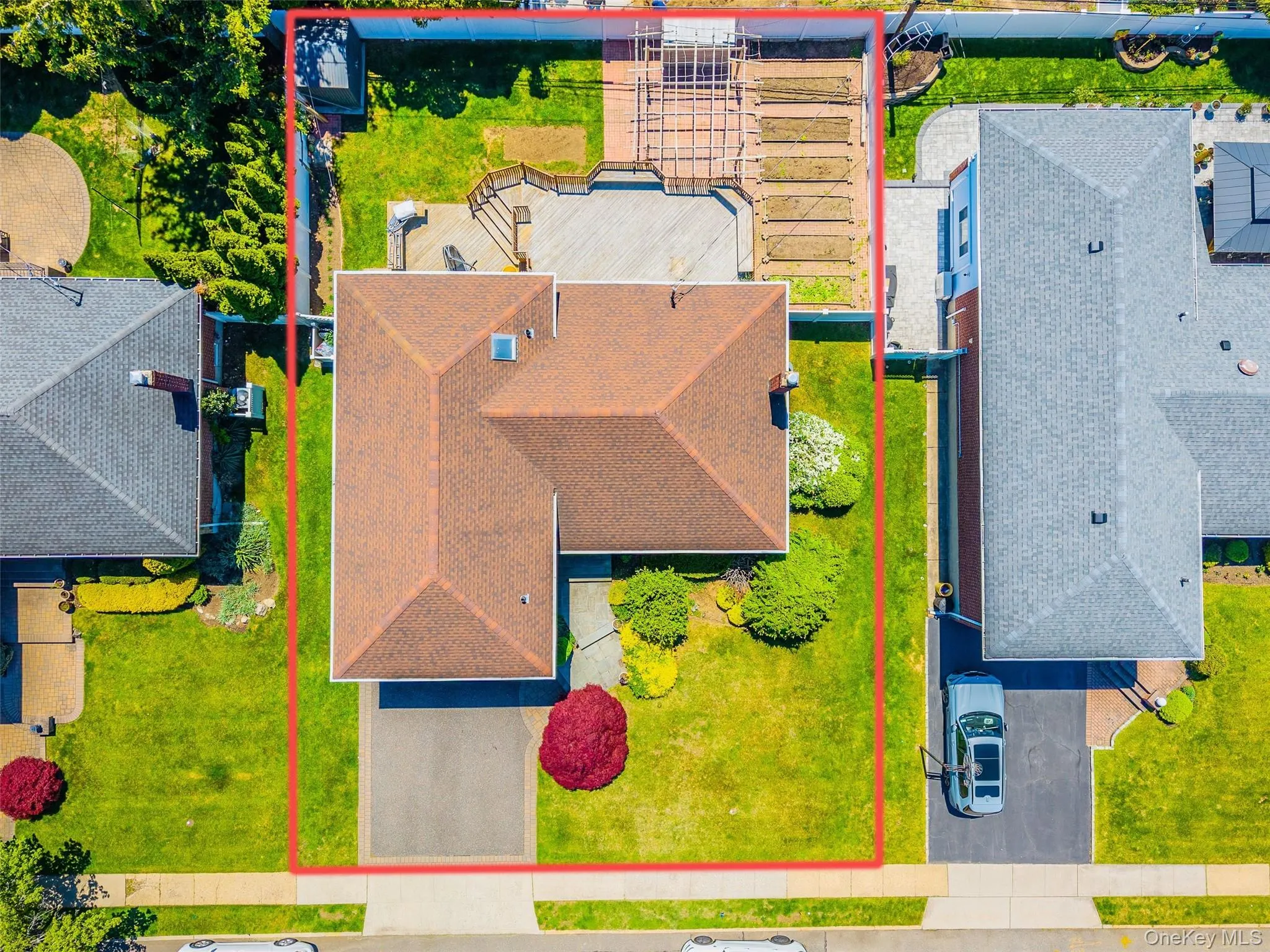 15 Hillvale Road, Oyster Bay, NY, 4 Bedrooms Bedrooms, 7 Rooms Rooms,3 BathroomsBathrooms,Residential,For Rent,Hillvale,0,1001415 15 Hillvale Road, Oyster Bay, NY, 4 Bedrooms Bedrooms, 7 Rooms Rooms,3 BathroomsBathrooms,Residential,For Rent,Hillvale,0,1001415