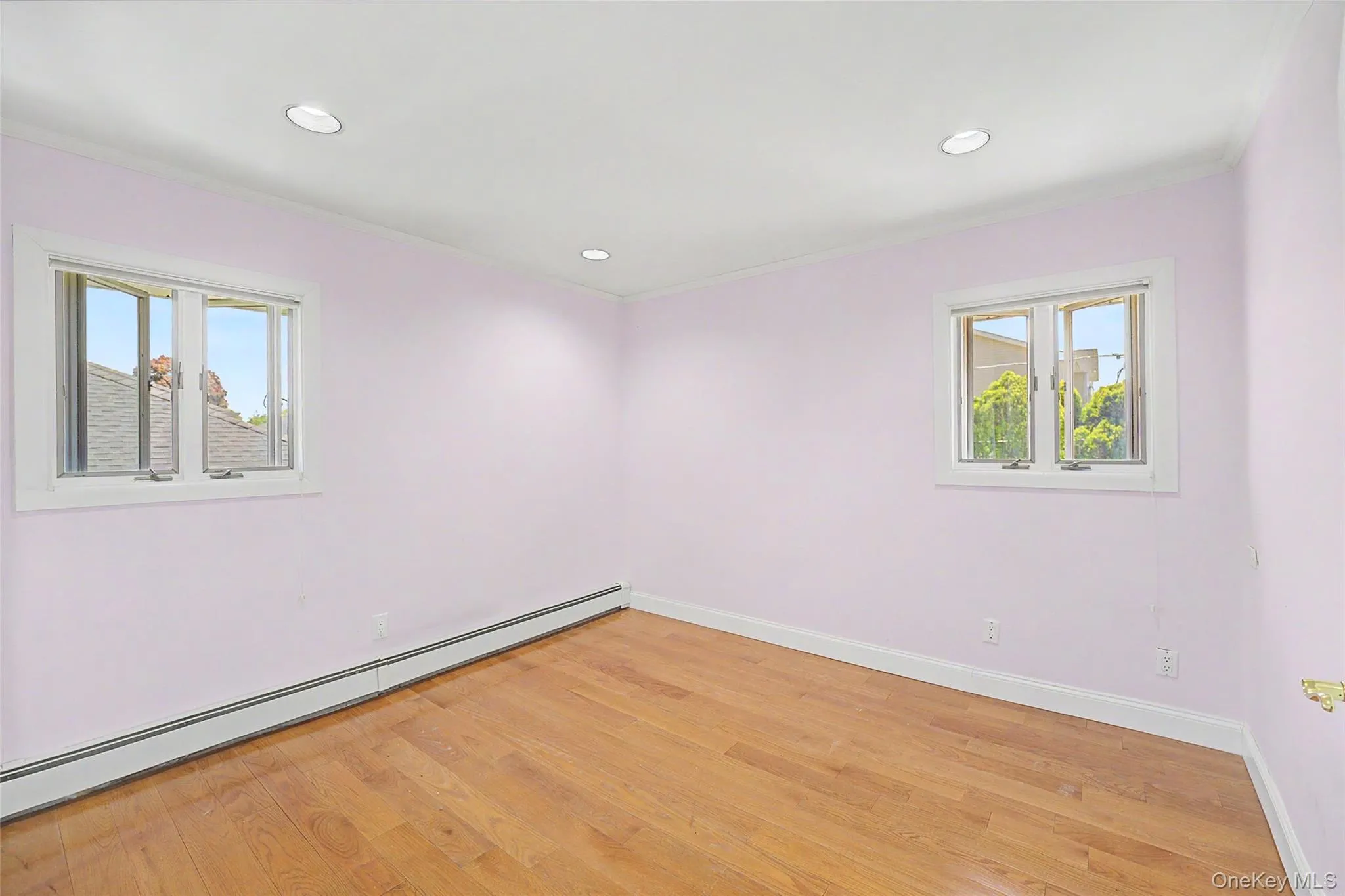 15 Hillvale Road, Oyster Bay, NY, 4 Bedrooms Bedrooms, 7 Rooms Rooms,3 BathroomsBathrooms,Residential,For Rent,Hillvale,0,1001415 15 Hillvale Road, Oyster Bay, NY, 4 Bedrooms Bedrooms, 7 Rooms Rooms,3 BathroomsBathrooms,Residential,For Rent,Hillvale,0,1001415