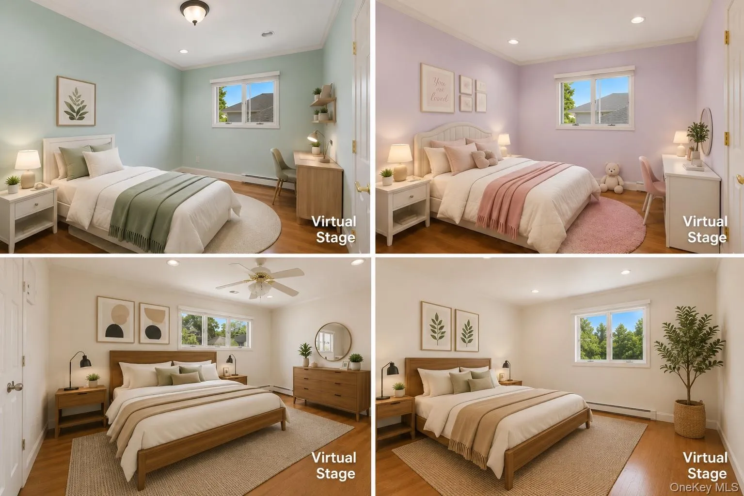 15 Hillvale Road, Oyster Bay, NY, 4 Bedrooms Bedrooms, 7 Rooms Rooms,3 BathroomsBathrooms,Residential,For Rent,Hillvale,0,1001415 15 Hillvale Road, Oyster Bay, NY, 4 Bedrooms Bedrooms, 7 Rooms Rooms,3 BathroomsBathrooms,Residential,For Rent,Hillvale,0,1001415