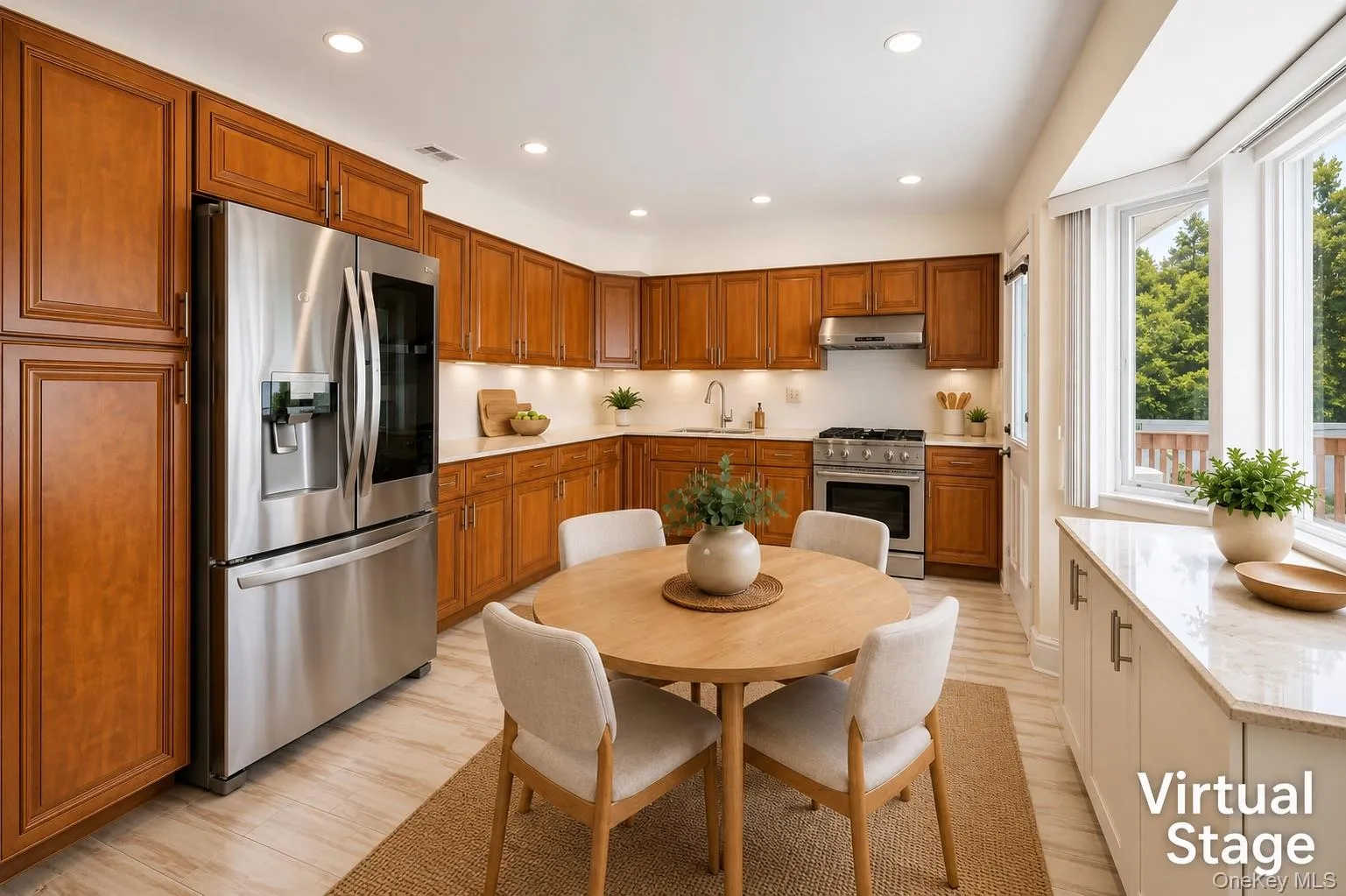 15 Hillvale Road, Oyster Bay, NY, 4 Bedrooms Bedrooms, 7 Rooms Rooms,3 BathroomsBathrooms,Residential,For Rent,Hillvale,0,1001415 15 Hillvale Road, Oyster Bay, NY, 4 Bedrooms Bedrooms, 7 Rooms Rooms,3 BathroomsBathrooms,Residential,For Rent,Hillvale,0,1001415