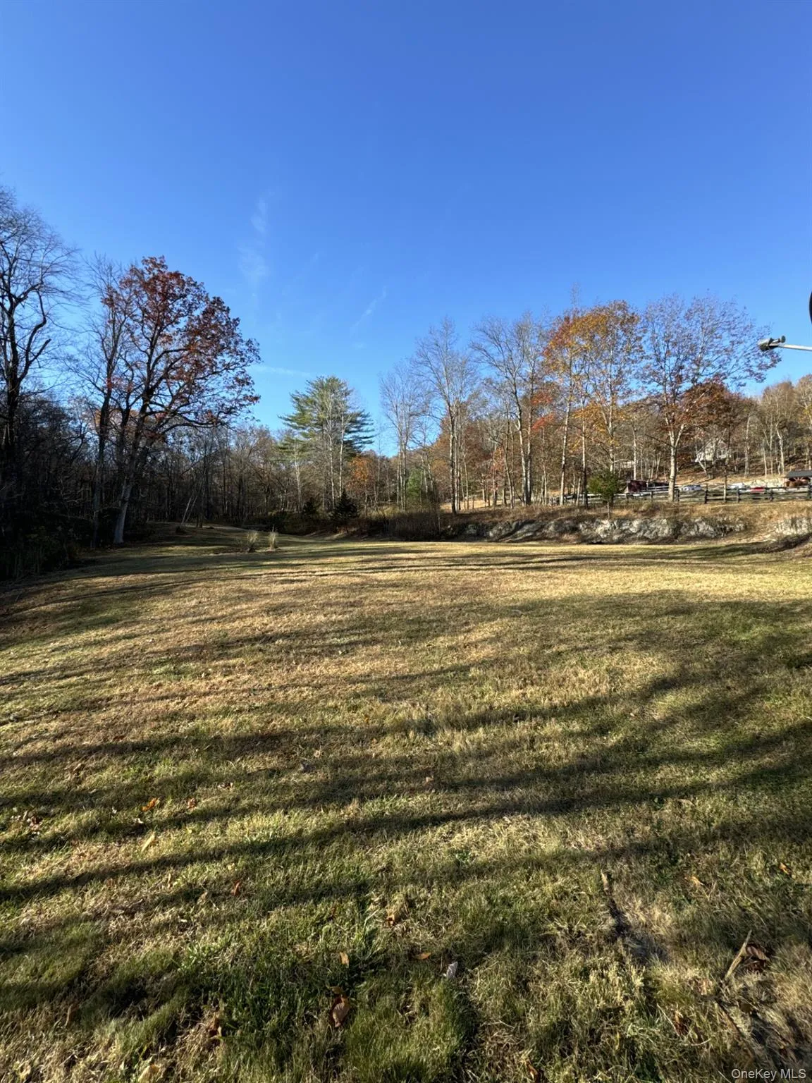400 Round Lake Road, Rhinebeck, NY, 1 Bedroom Bedrooms, 5 Rooms Rooms,1 BathroomBathrooms,Residential Lease,For Rent,Round Lake,0,1001417 400 Round Lake Road, Rhinebeck, NY, 1 Bedroom Bedrooms, 5 Rooms Rooms,1 BathroomBathrooms,Residential Lease,For Rent,Round Lake,0,1001417