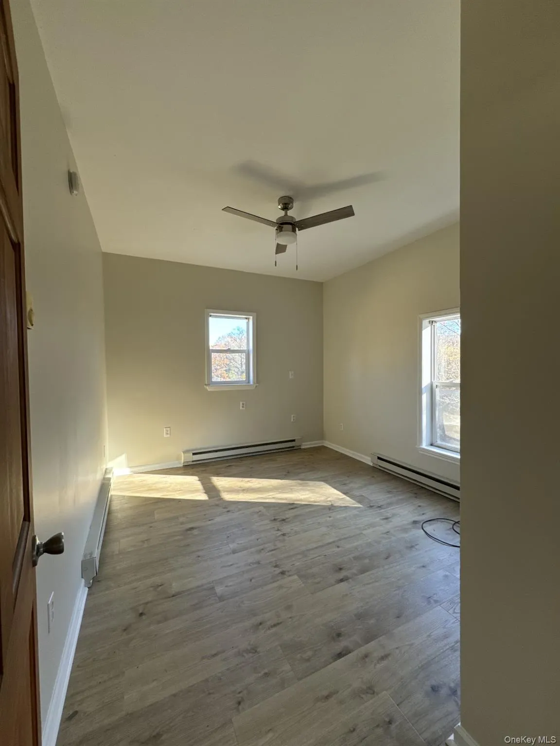 400 Round Lake Road, Rhinebeck, NY, 1 Bedroom Bedrooms, 5 Rooms Rooms,1 BathroomBathrooms,Residential Lease,For Rent,Round Lake,0,1001417 400 Round Lake Road, Rhinebeck, NY, 1 Bedroom Bedrooms, 5 Rooms Rooms,1 BathroomBathrooms,Residential Lease,For Rent,Round Lake,0,1001417