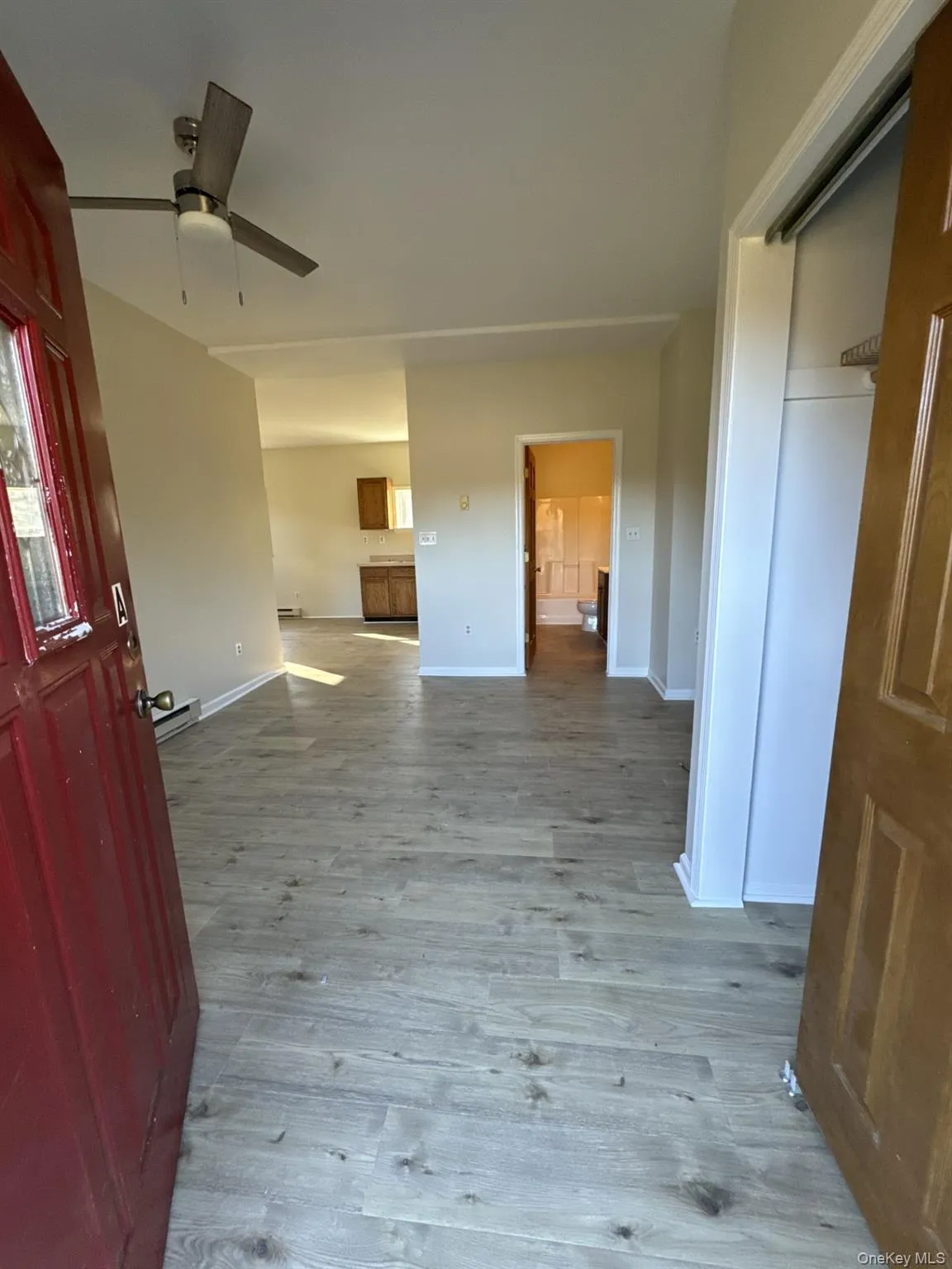 400 Round Lake Road, Rhinebeck, NY, 1 Bedroom Bedrooms, 5 Rooms Rooms,1 BathroomBathrooms,Residential Lease,For Rent,Round Lake,0,1001417 400 Round Lake Road, Rhinebeck, NY, 1 Bedroom Bedrooms, 5 Rooms Rooms,1 BathroomBathrooms,Residential Lease,For Rent,Round Lake,0,1001417